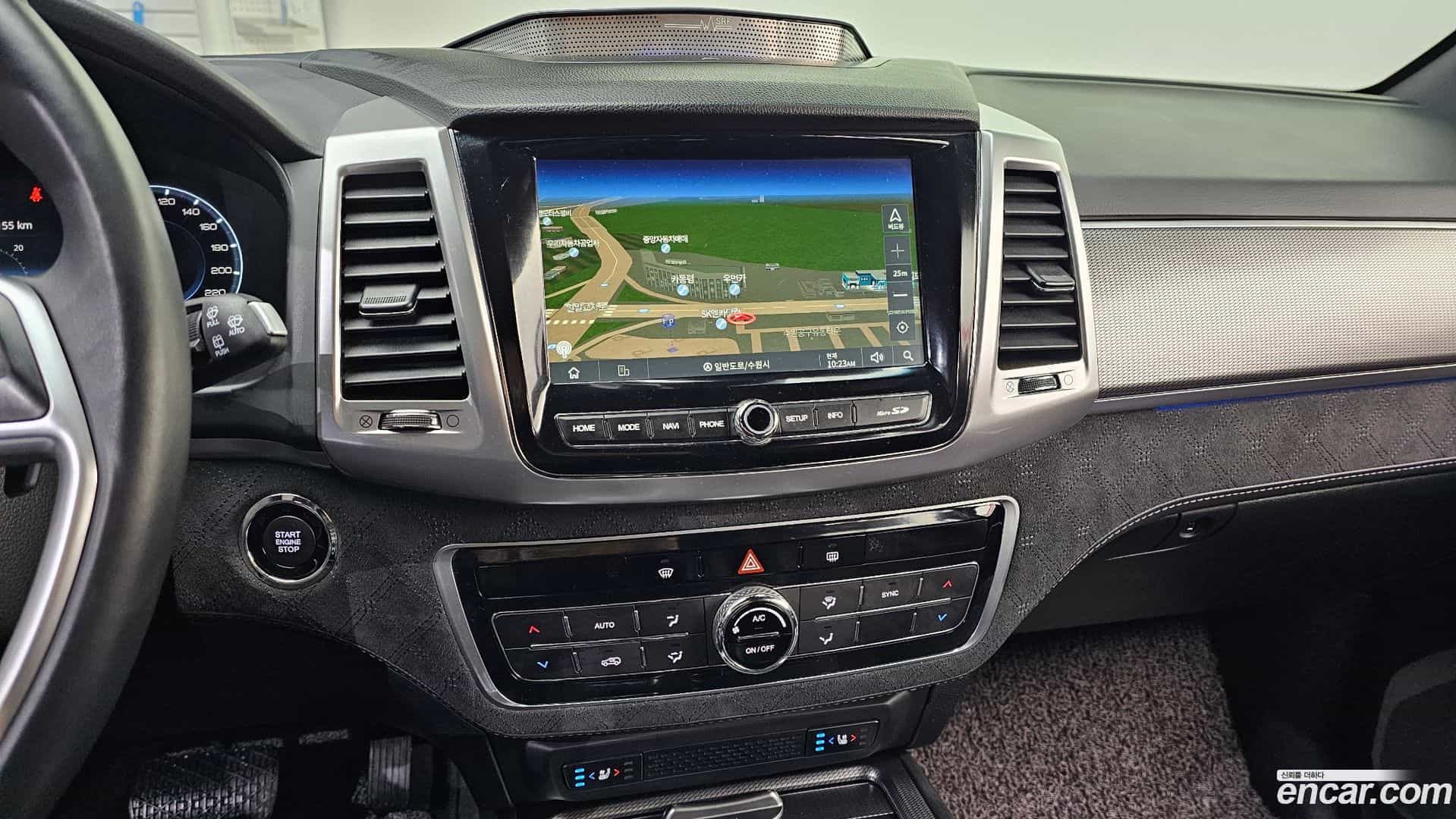 Rexton KG_Mobility_Ssangyong 2021.0-OPTION-018