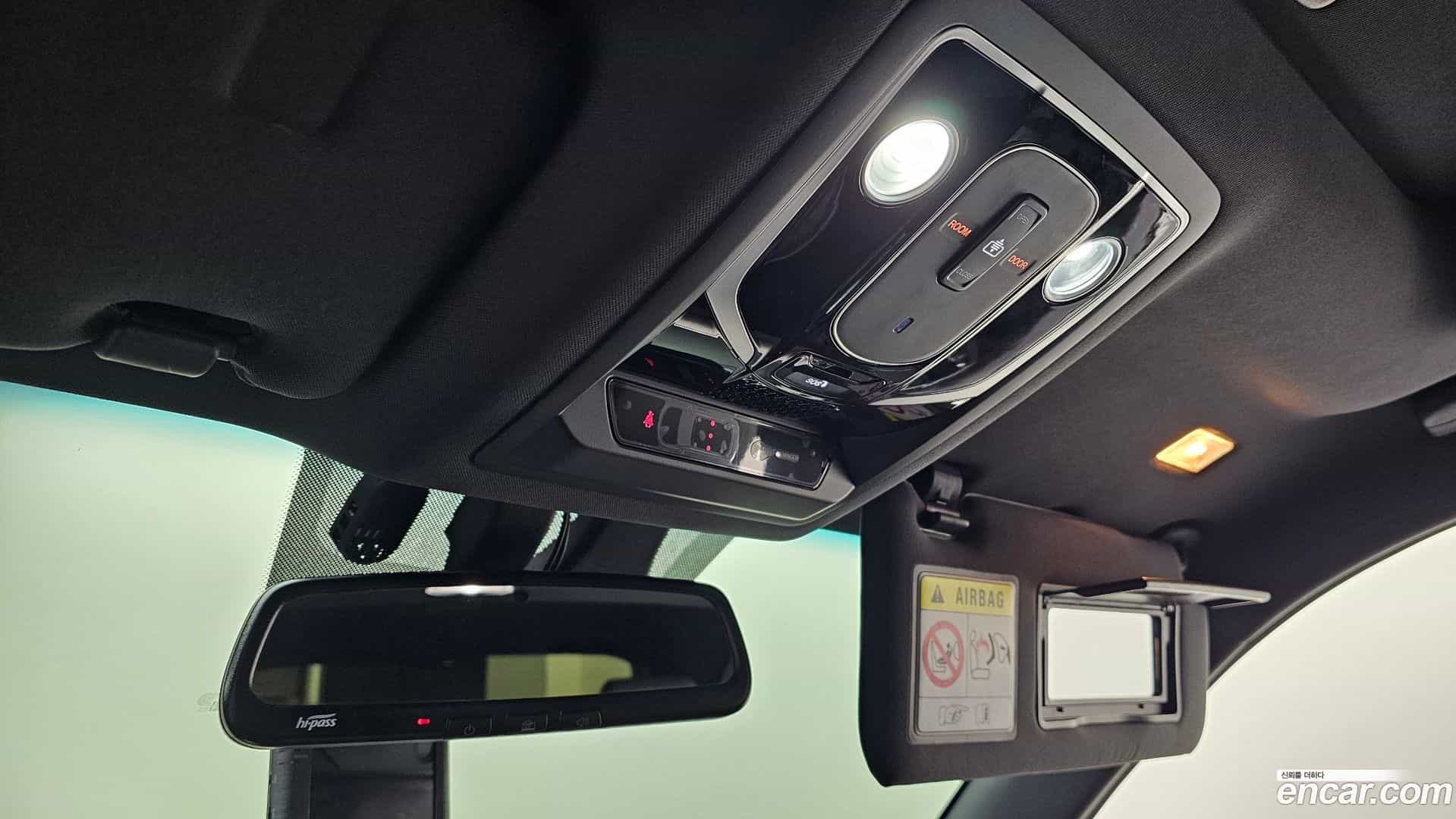 Rexton KG_Mobility_Ssangyong 2021.0-OPTION-021