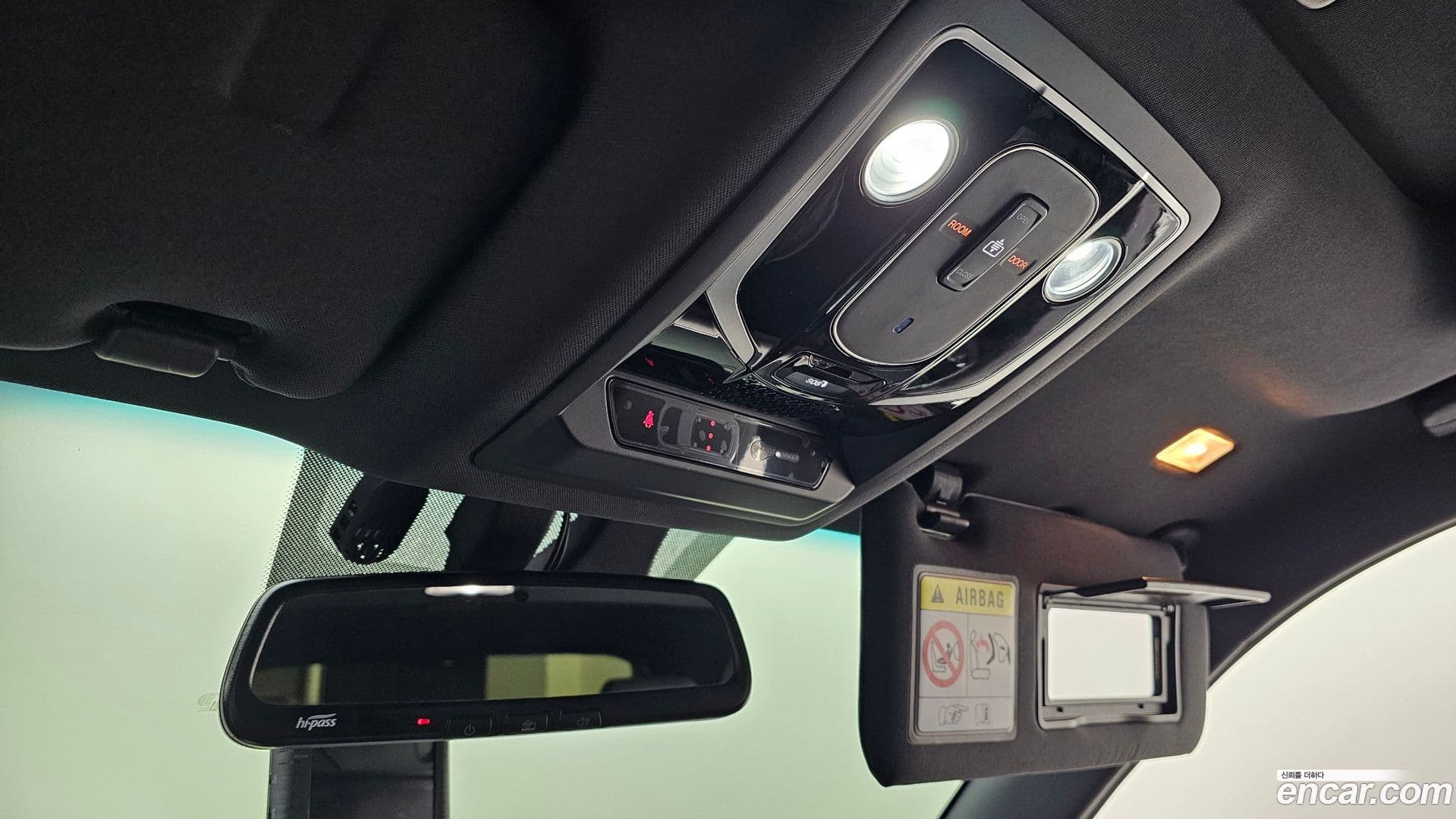 Main__Slider__Photo:Rexton KG_Mobility_Ssangyong 2021.0-16