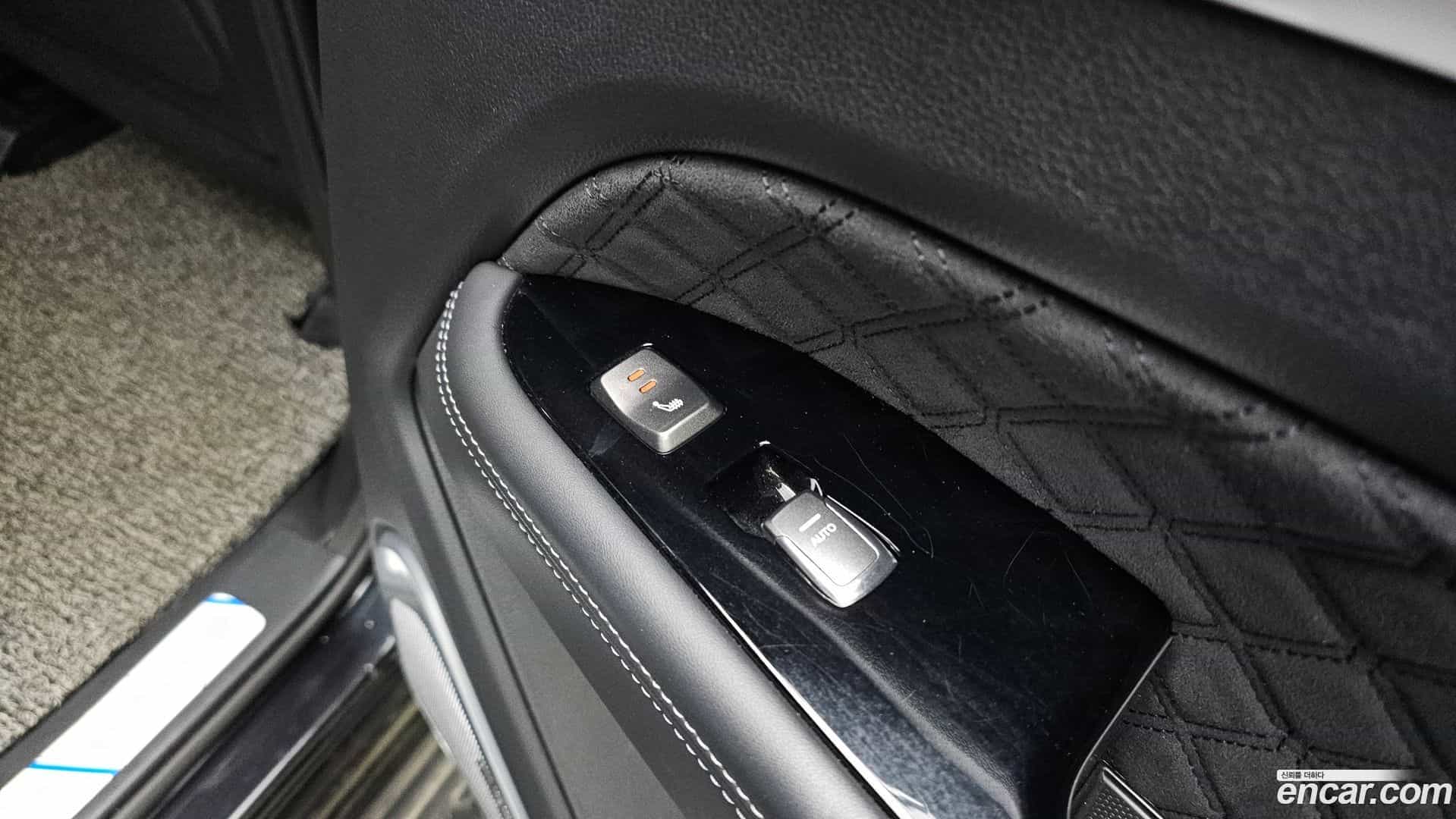 Rexton KG_Mobility_Ssangyong 2021.0-OPTION-022