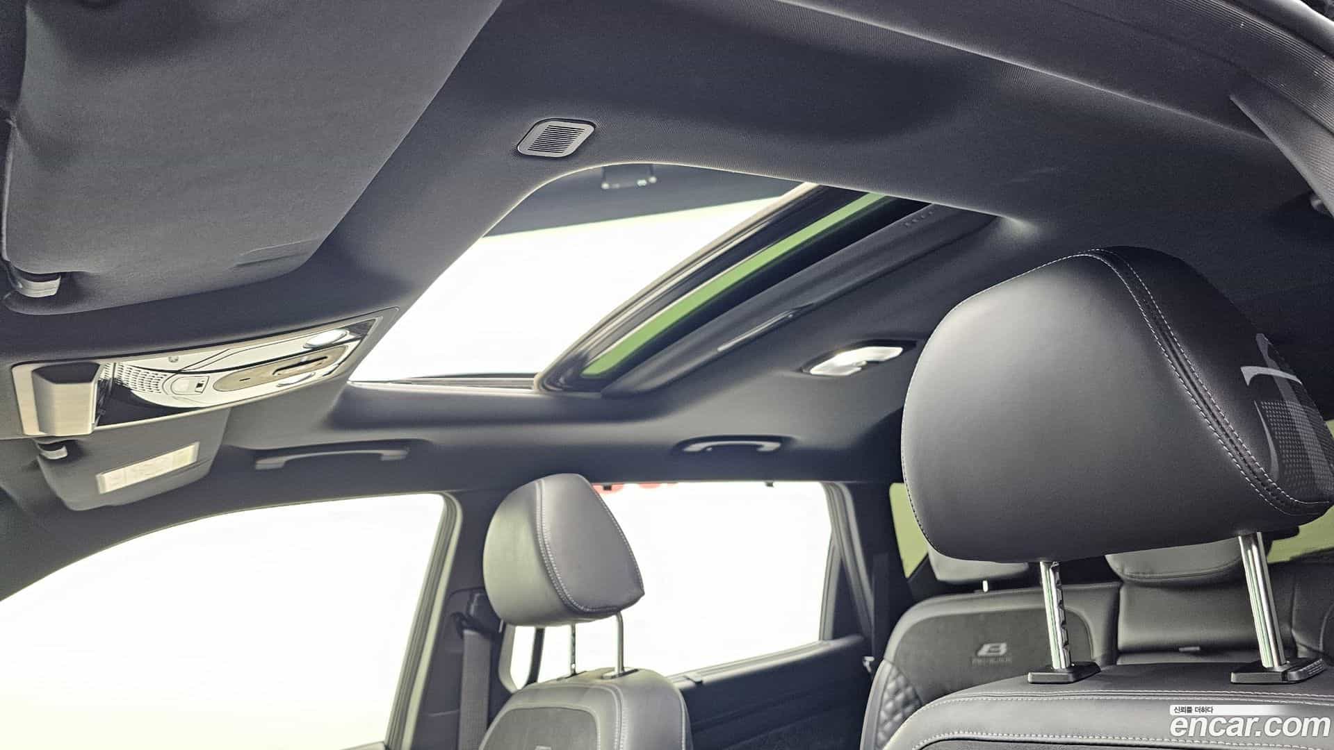 Rexton KG_Mobility_Ssangyong 2021.0-OPTION-023