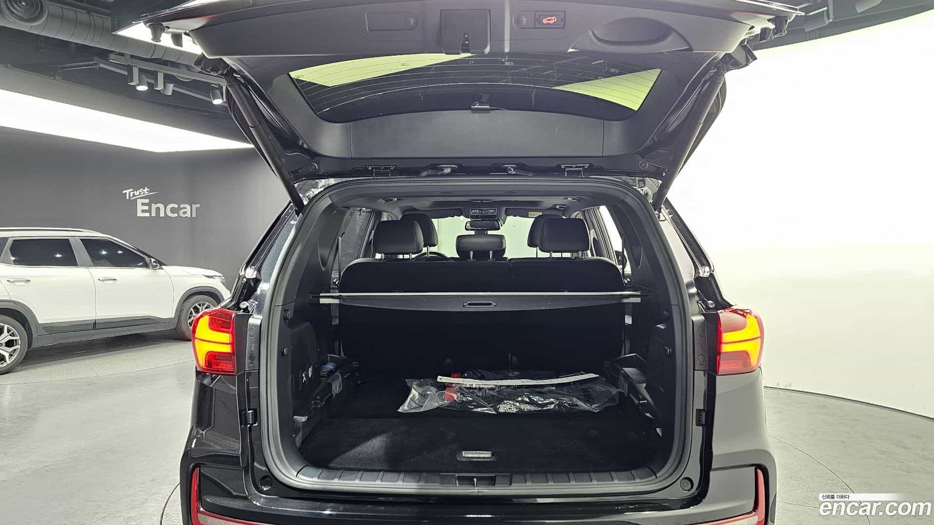 Rexton KG_Mobility_Ssangyong 2021.0-OPTION-024