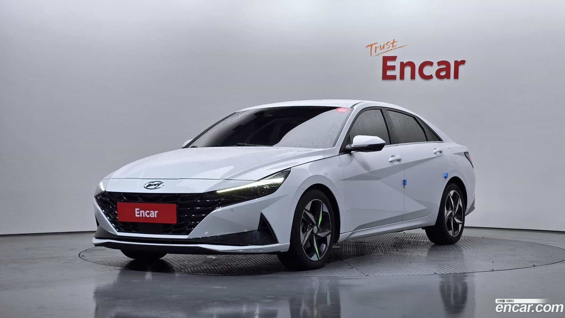 AVANTE Hyundai 2020.5-OUTER-001