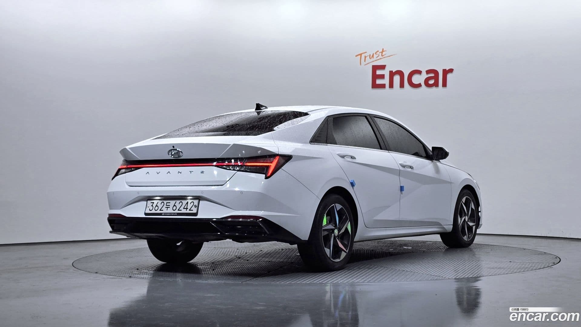 Main__Slider__Photo:AVANTE Hyundai 2020.5-1