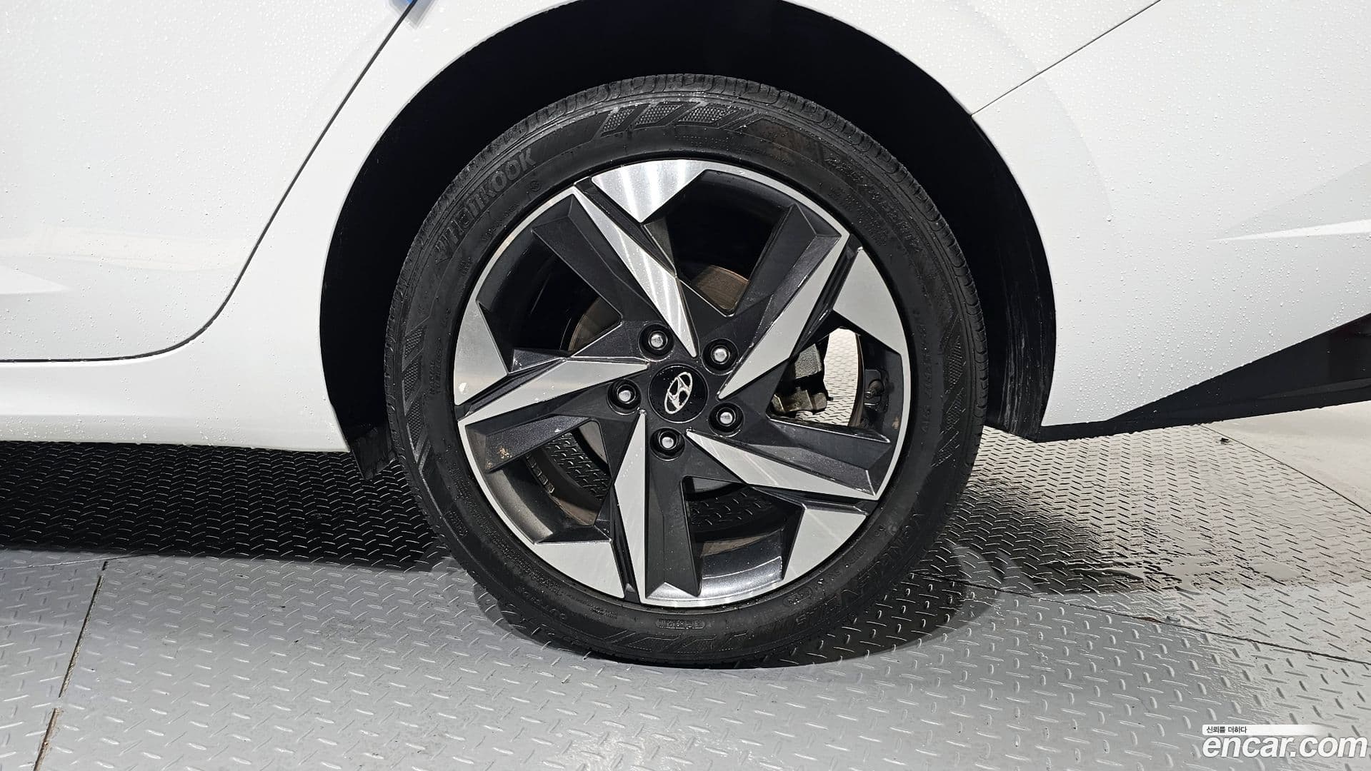 Main__Slider__Photo:AVANTE Hyundai 2020.5-4