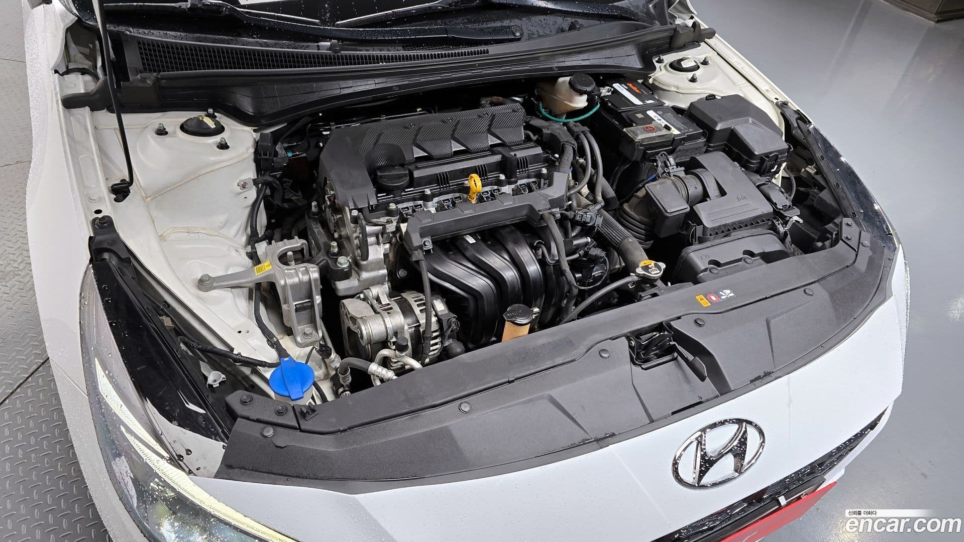 Main__Slider__Photo:AVANTE Hyundai 2020.5-5