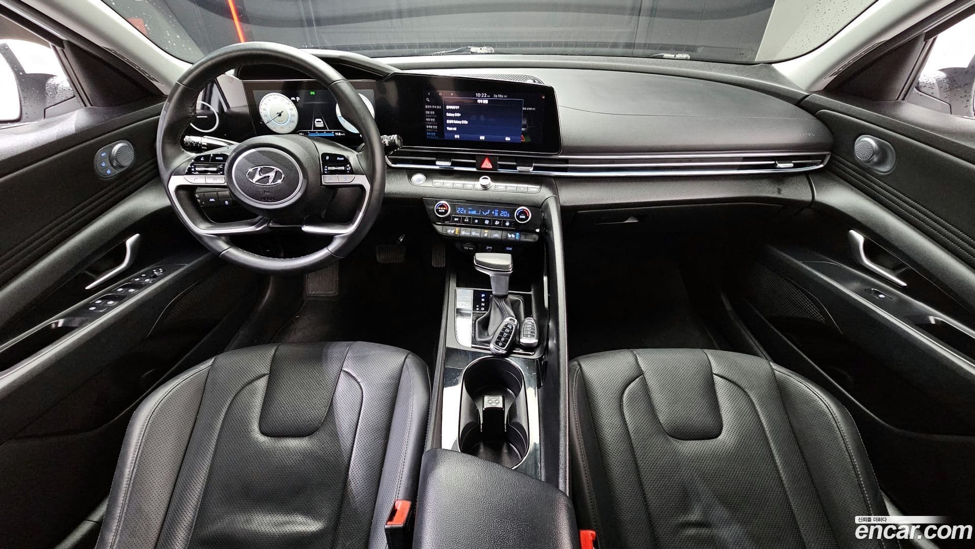 Main__Slider__Photo:AVANTE Hyundai 2020.5-6