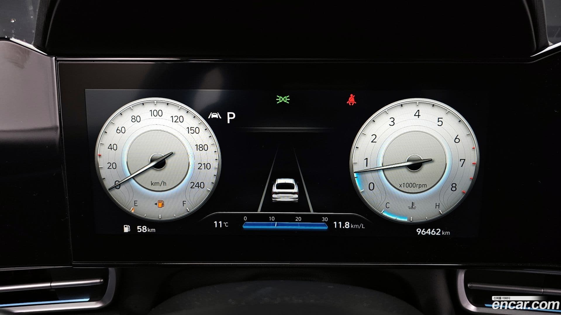 Main__Slider__Photo:AVANTE Hyundai 2020.5-7