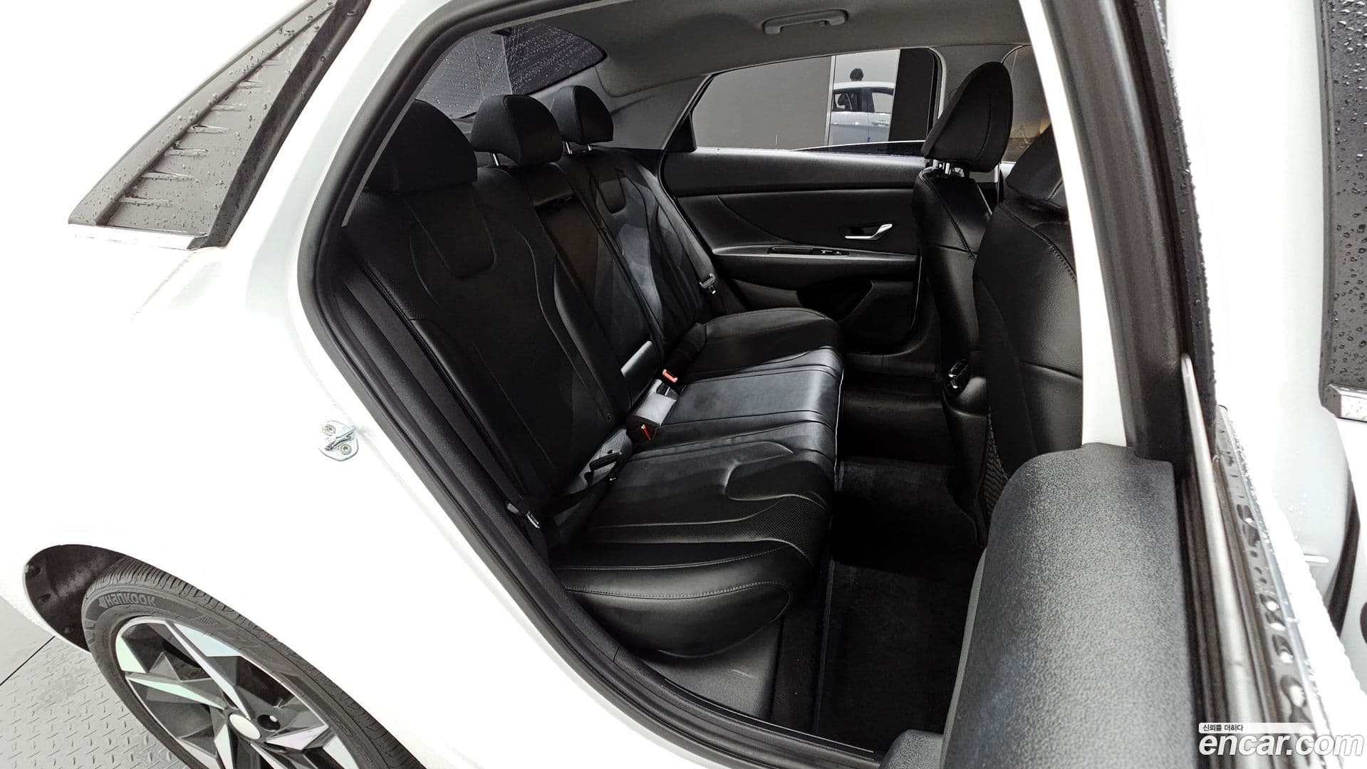 Main__Slider__Photo:AVANTE Hyundai 2020.5-11