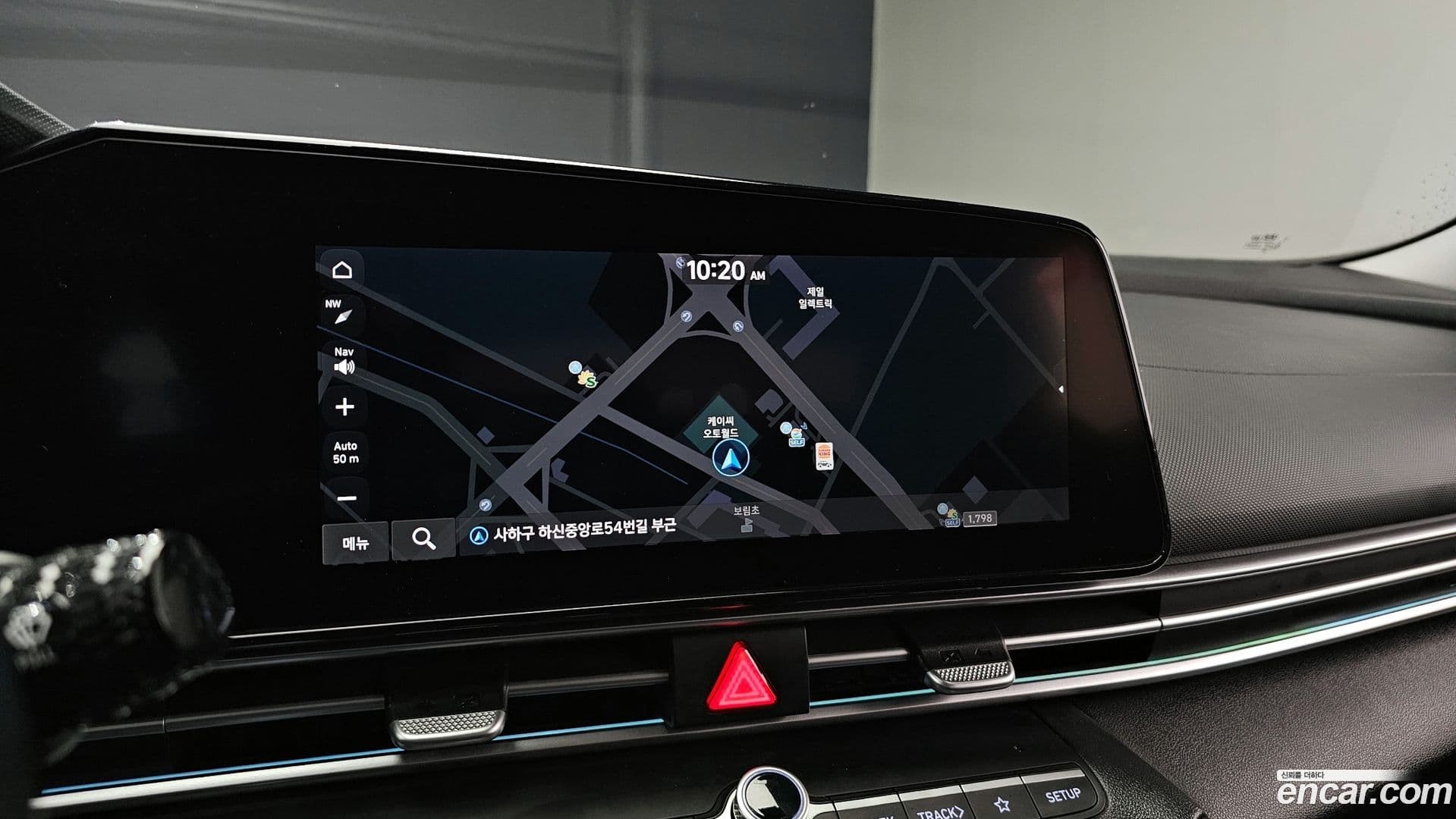 Main__Slider__Photo:AVANTE Hyundai 2020.5-13