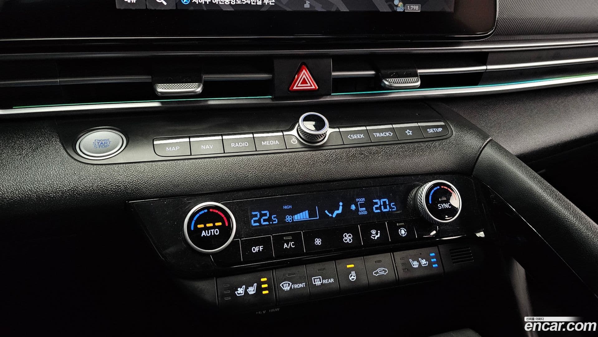 Main__Slider__Photo:AVANTE Hyundai 2020.5-14