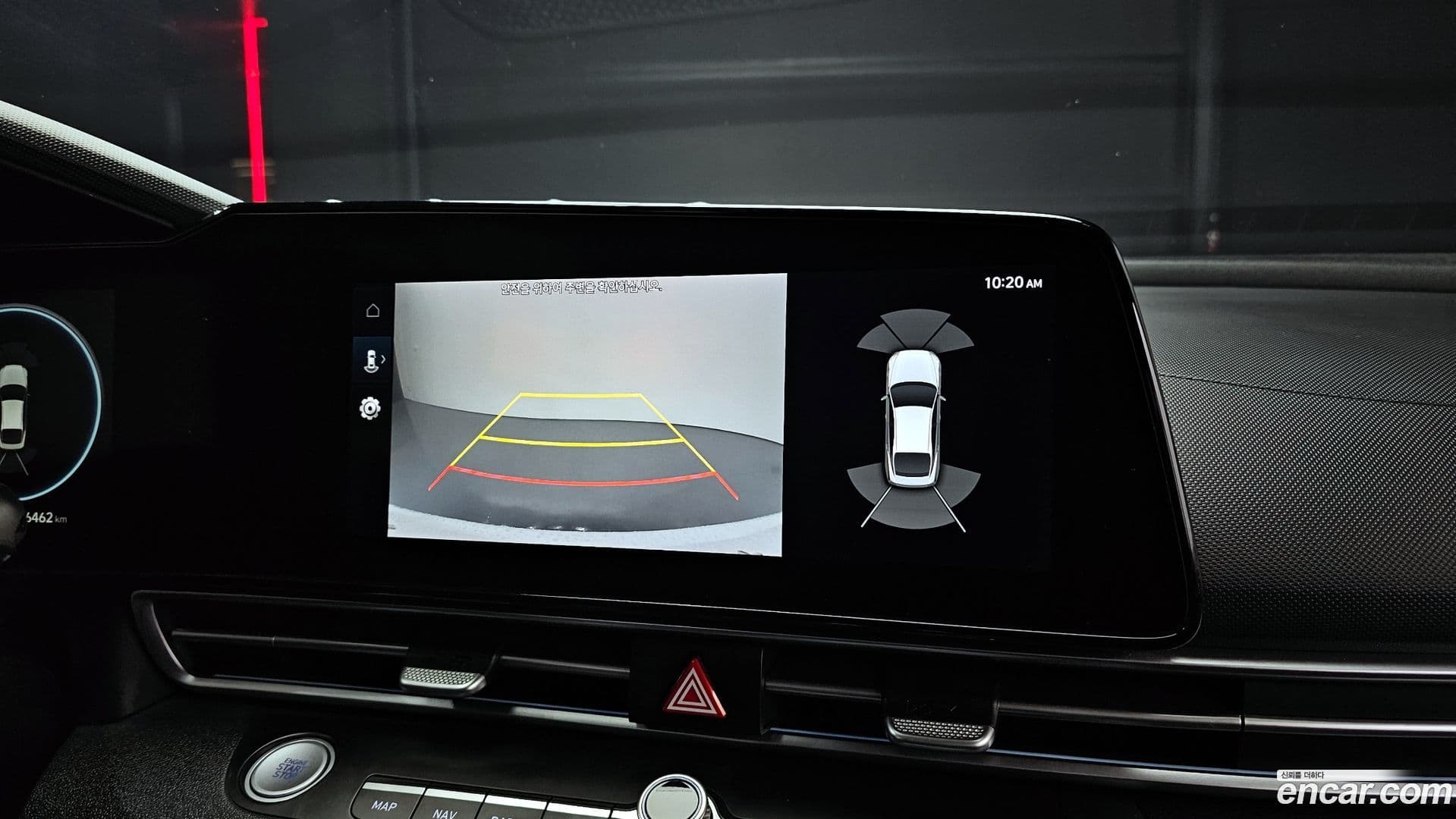 Main__Slider__Photo:AVANTE Hyundai 2020.5-15