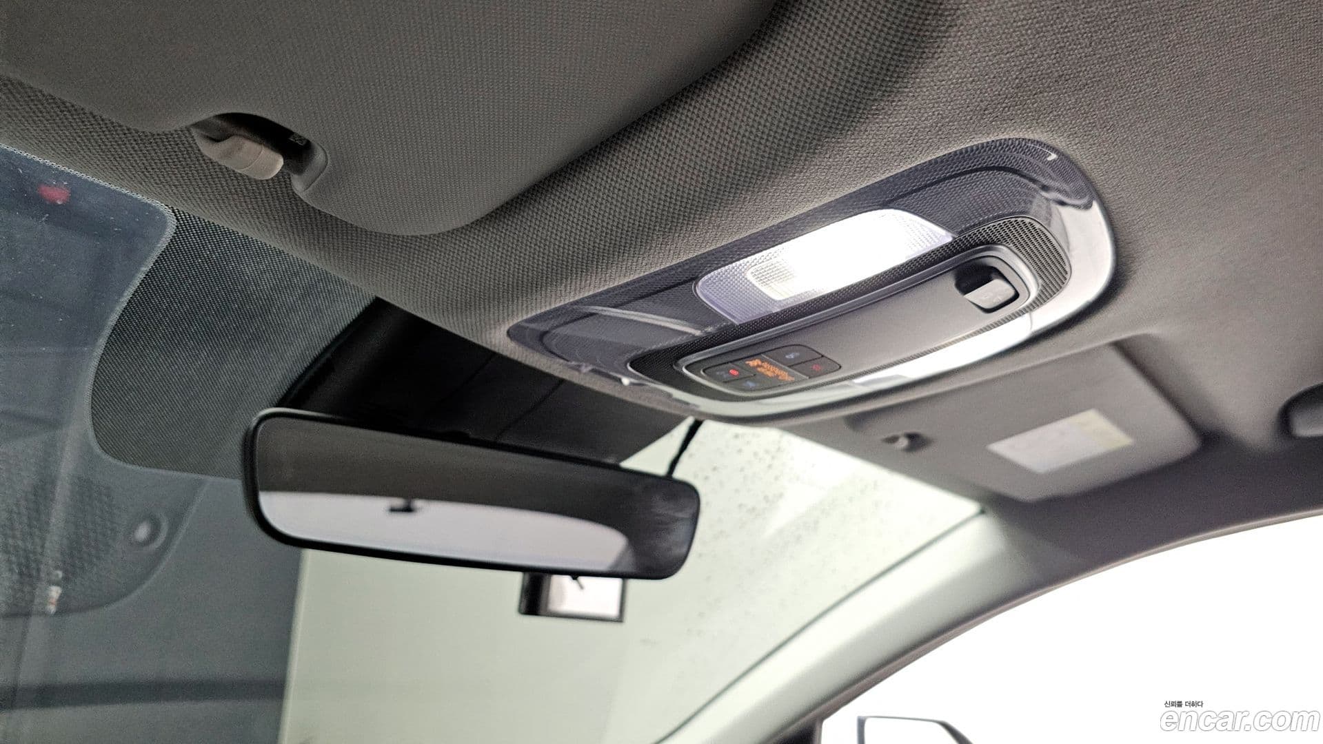 Main__Slider__Photo:AVANTE Hyundai 2020.5-18