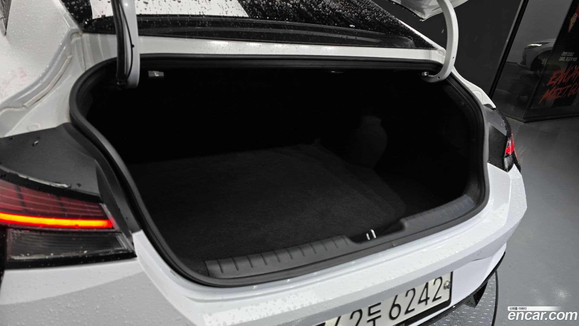 Main__Slider__Photo:AVANTE Hyundai 2020.5-19