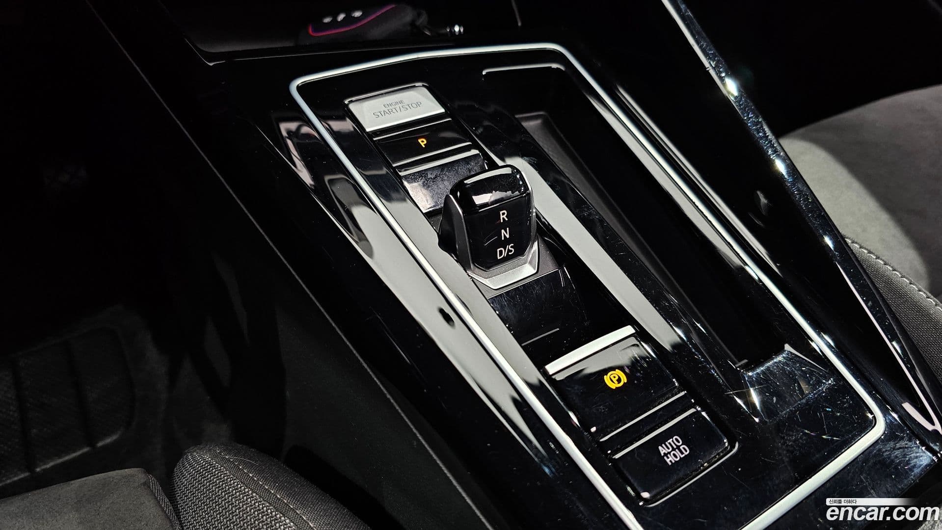 Main__Slider__Photo:Golf Volkswagen 2023.4-8