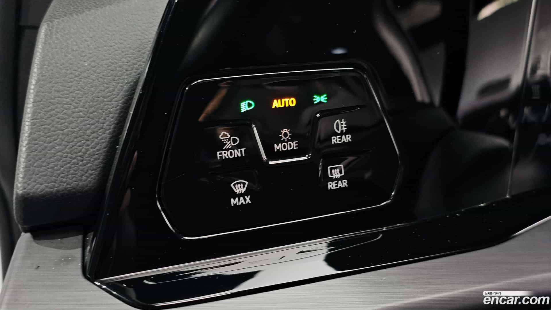 Golf Volkswagen 2023.4-OPTION-018