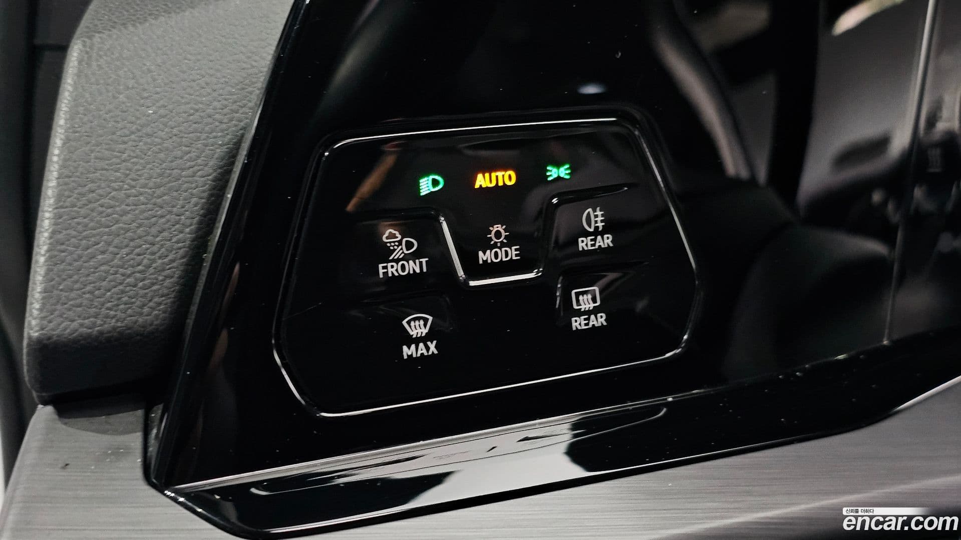 Main__Slider__Photo:Golf Volkswagen 2023.4-13