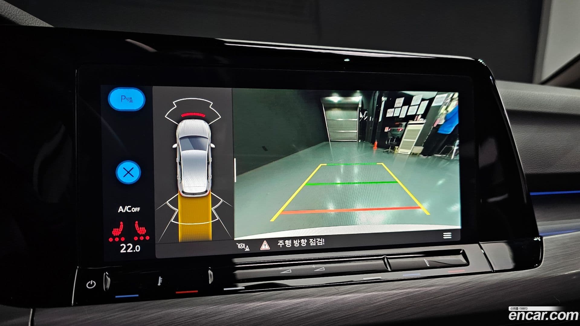 Main__Slider__Photo:Golf Volkswagen 2023.4-15