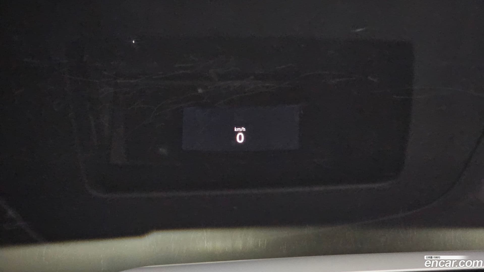 Main__Slider__Photo:Golf Volkswagen 2023.4-17