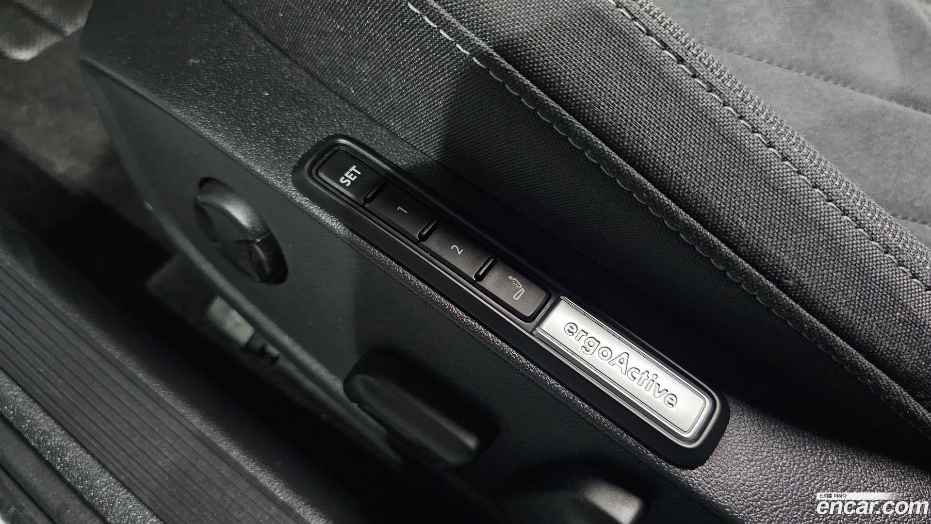 Main__Slider__Photo:Golf Volkswagen 2023.4-18