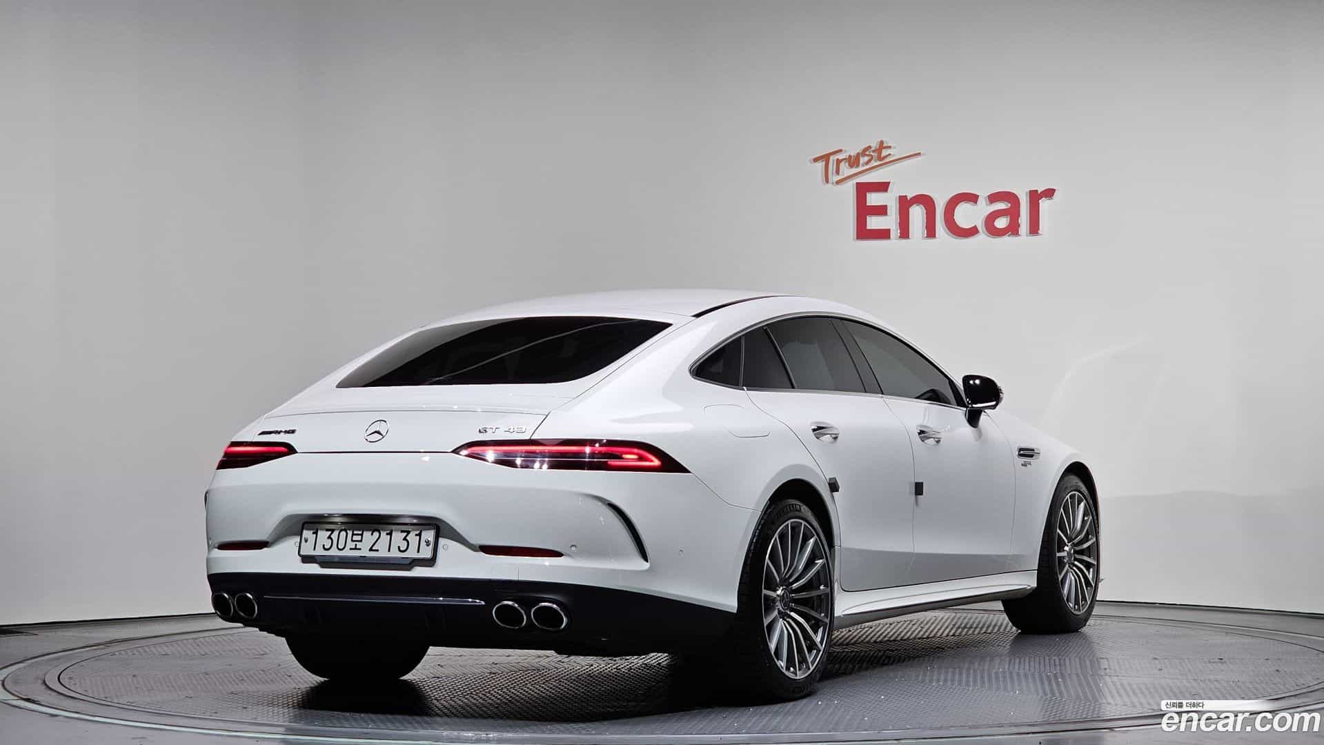 AMG GT Mercedes-Benz 2020.4-OUTER-002