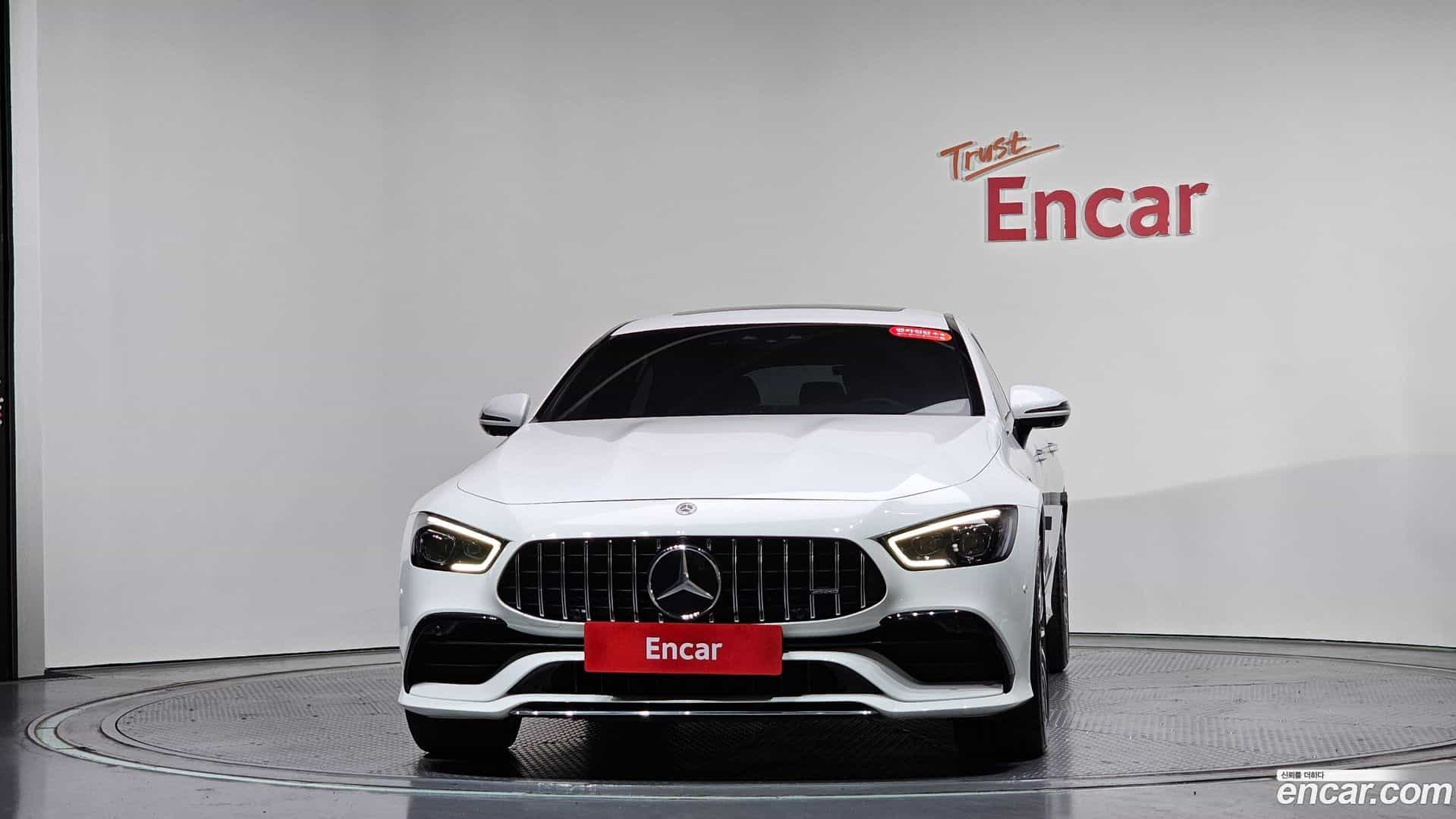 AMG GT Mercedes-Benz 2020.4-OUTER-003