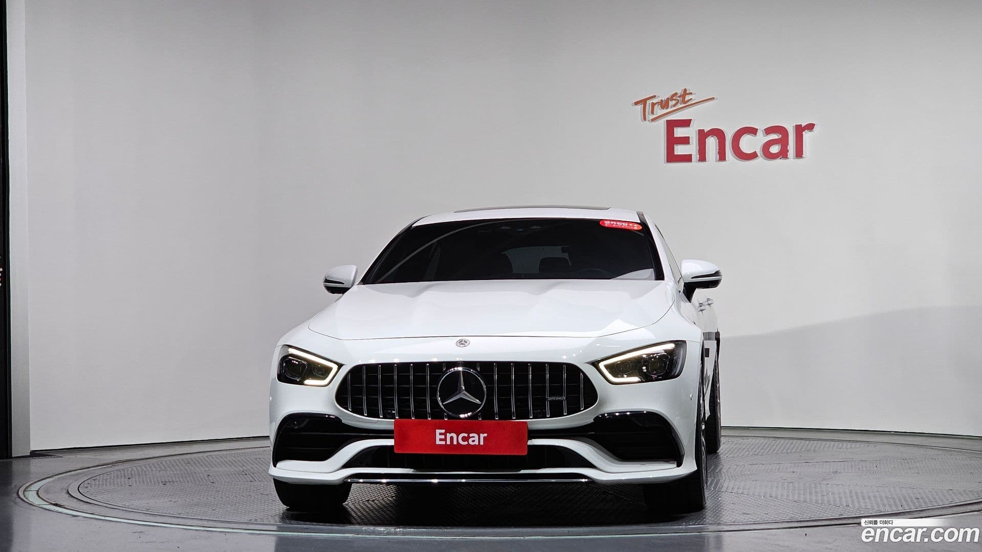 Main__Slider__Photo:AMG GT Mercedes-Benz 2020.4-2