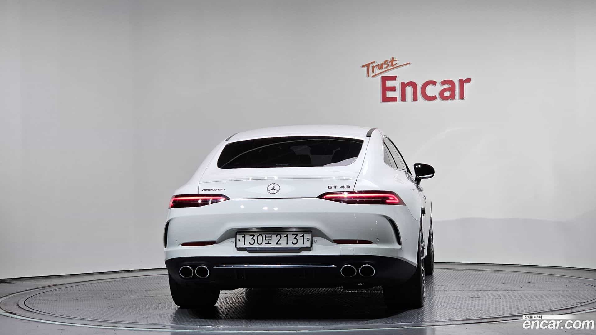 AMG GT Mercedes-Benz 2020.4-OUTER-004