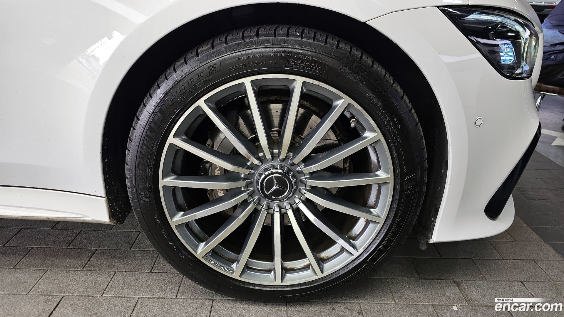 Main__Slider__Photo:AMG GT Mercedes-Benz 2020.4-4