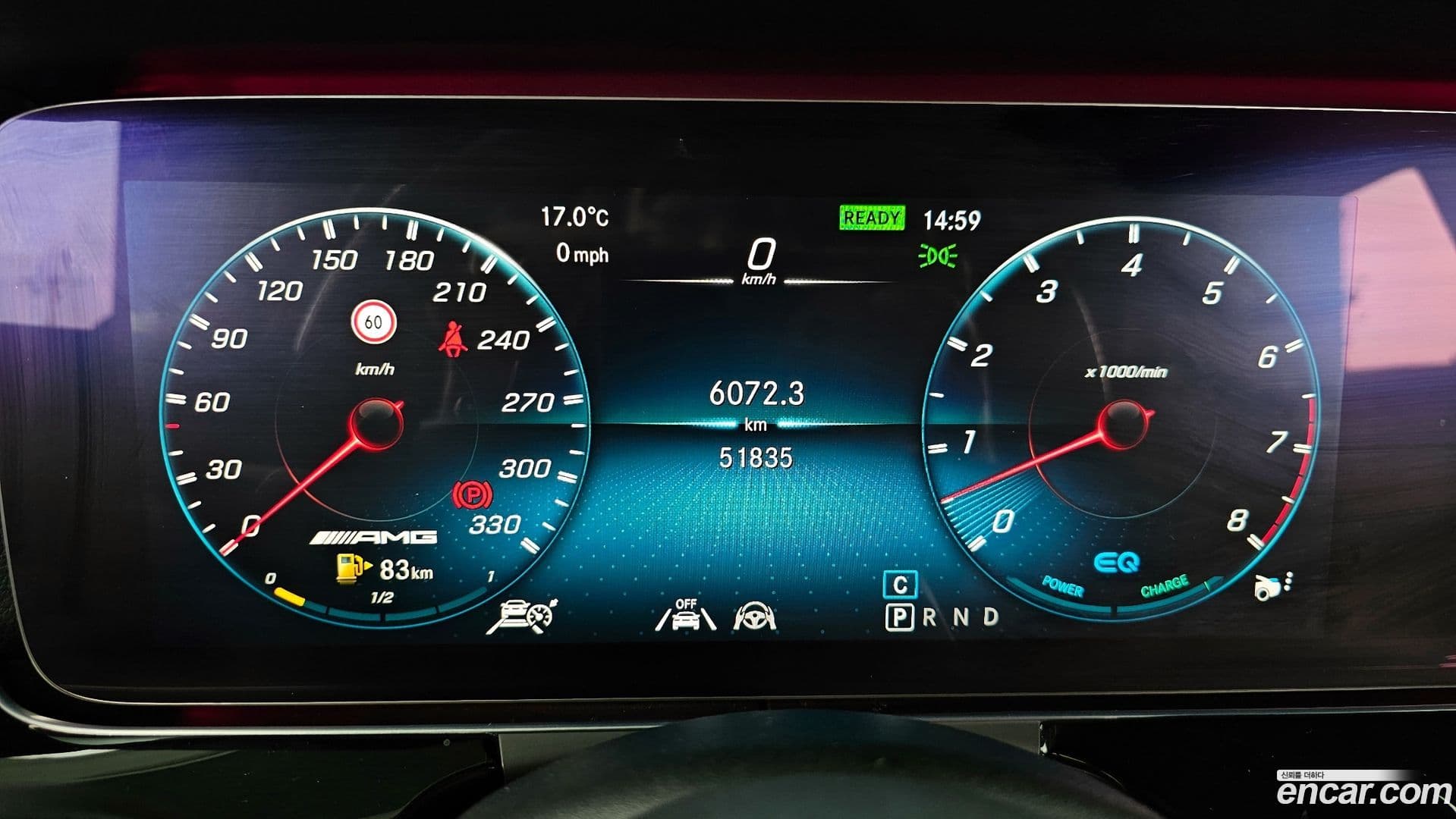 Main__Slider__Photo:AMG GT Mercedes-Benz 2020.4-7