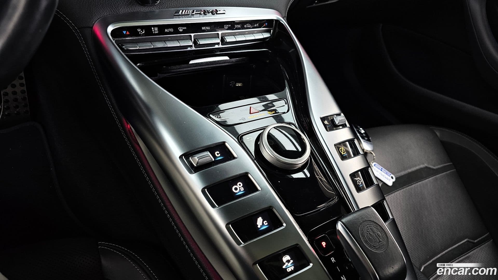 Main__Slider__Photo:AMG GT Mercedes-Benz 2020.4-8