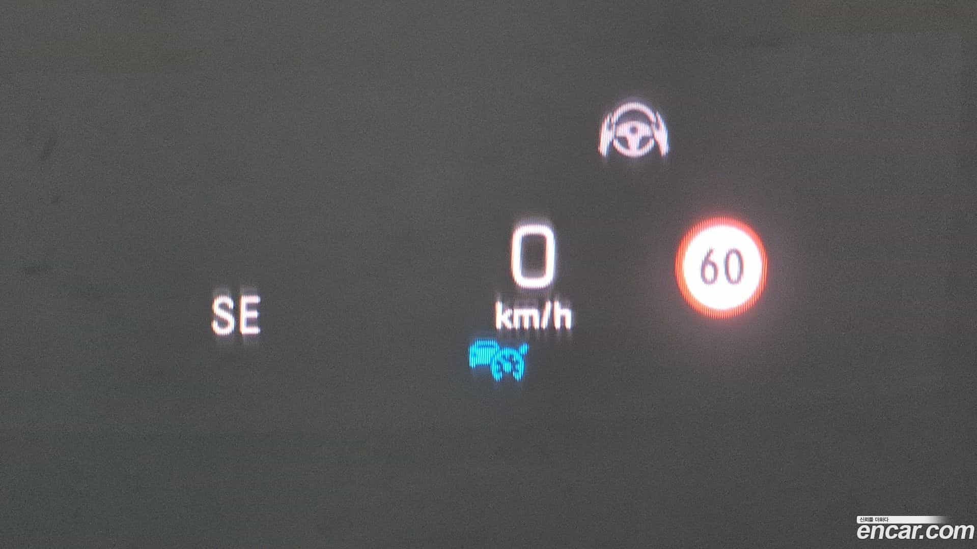 AMG GT Mercedes-Benz 2020.4-OPTION-021