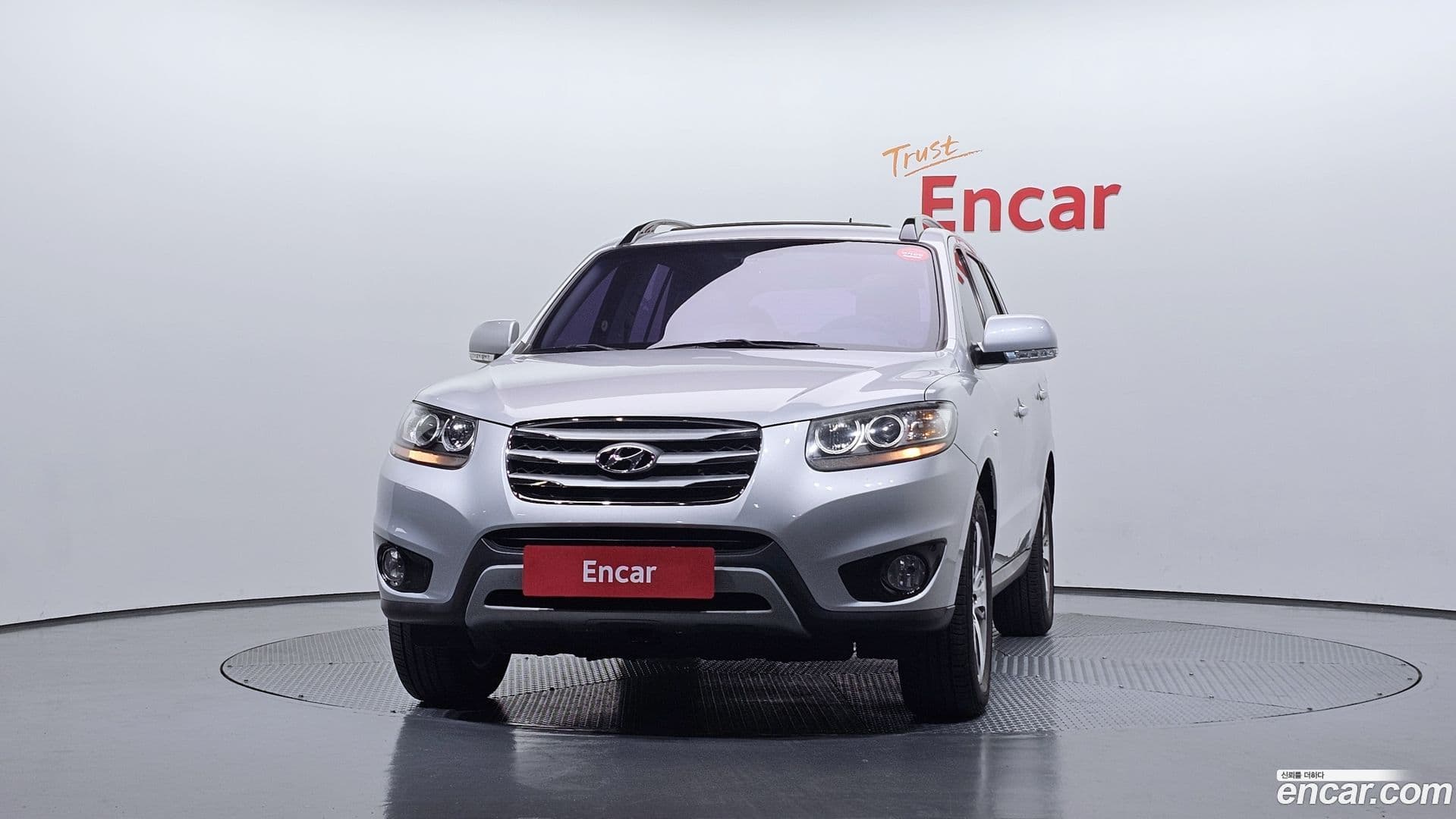 Main__Slider__Photo:Santafe Hyundai 2011.8-2