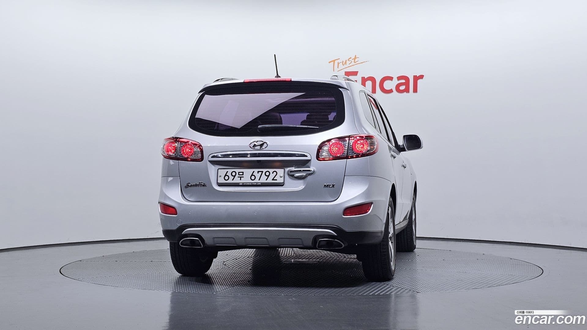 Main__Slider__Photo:Santafe Hyundai 2011.8-3