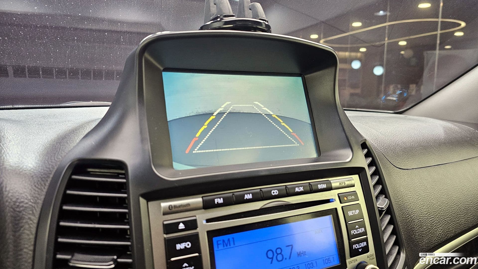 Main__Slider__Photo:Santafe Hyundai 2011.8-14