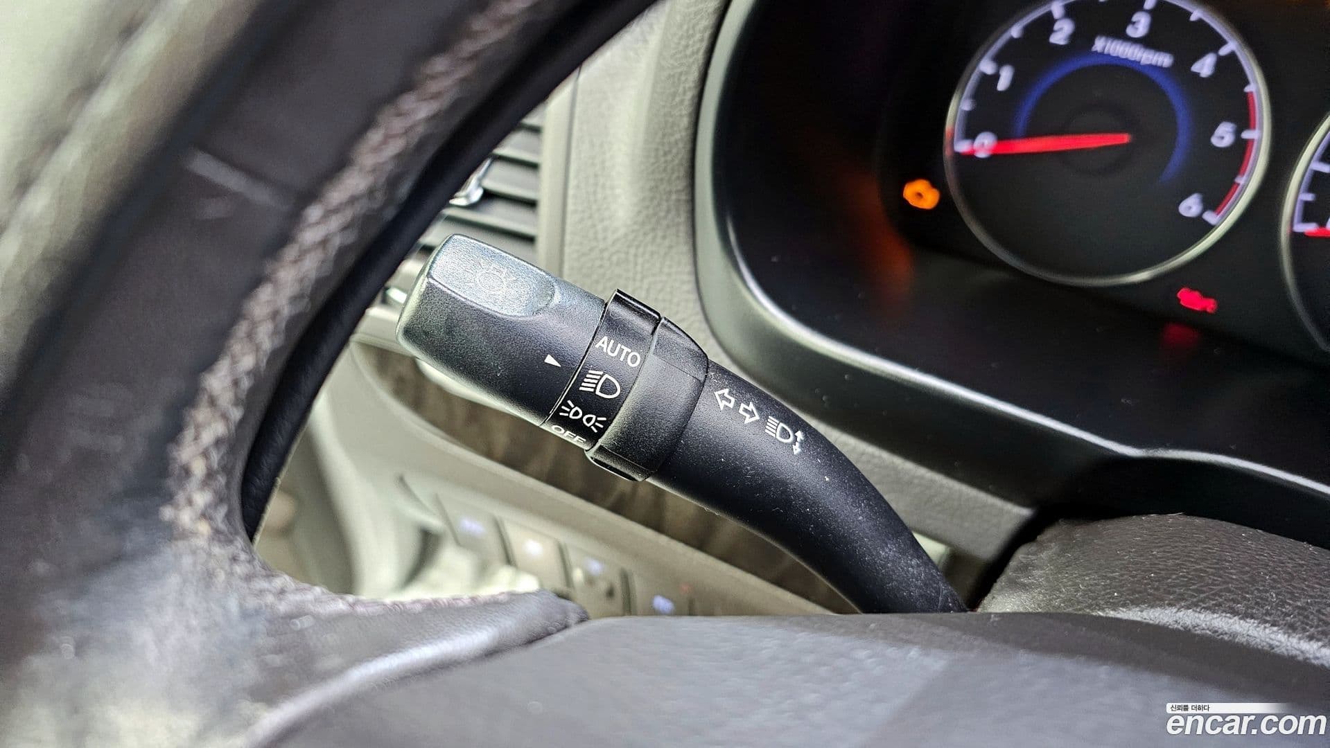 Main__Slider__Photo:Santafe Hyundai 2011.8-17