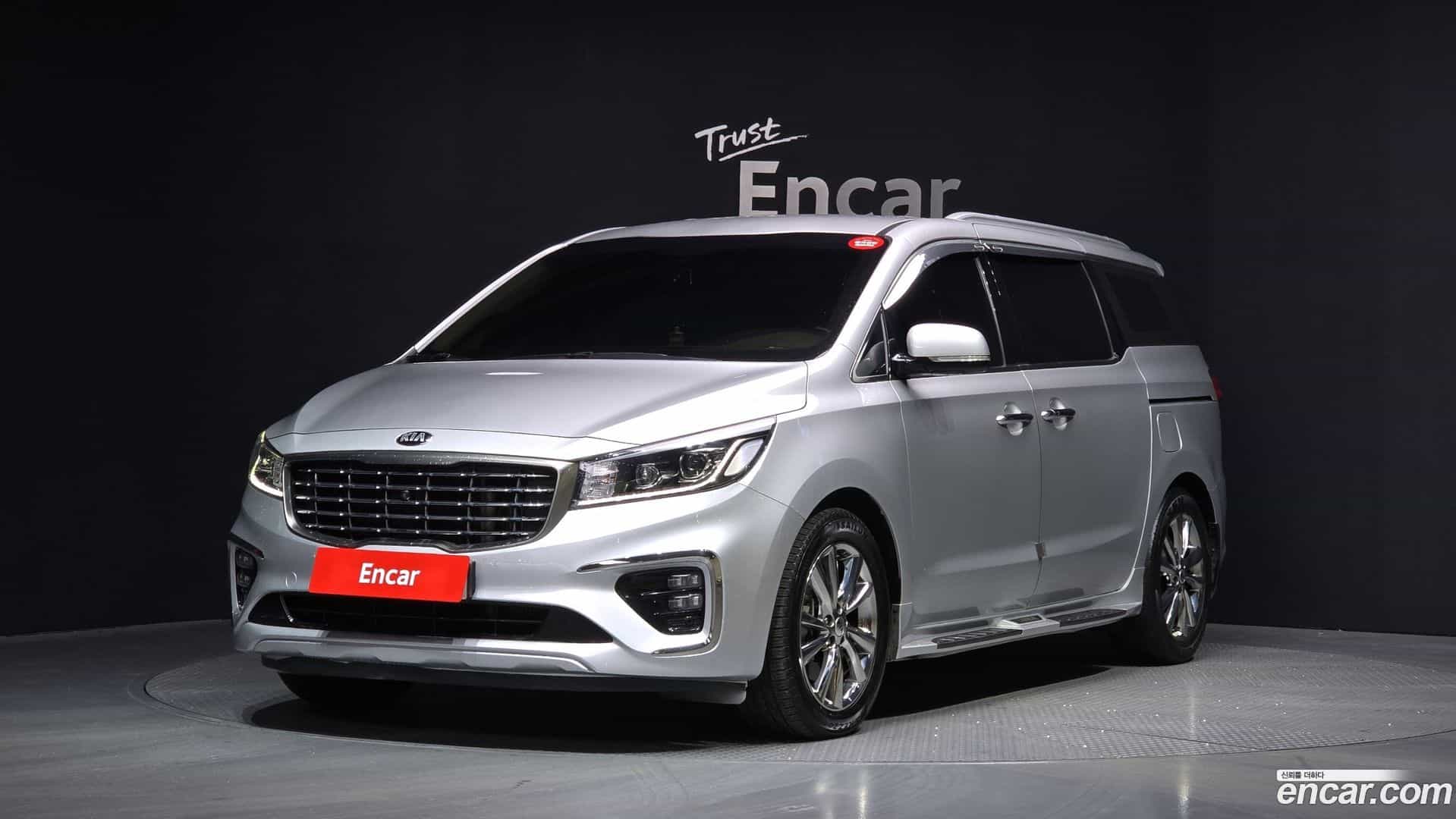 Canival Kia 2020.5-OUTER-001