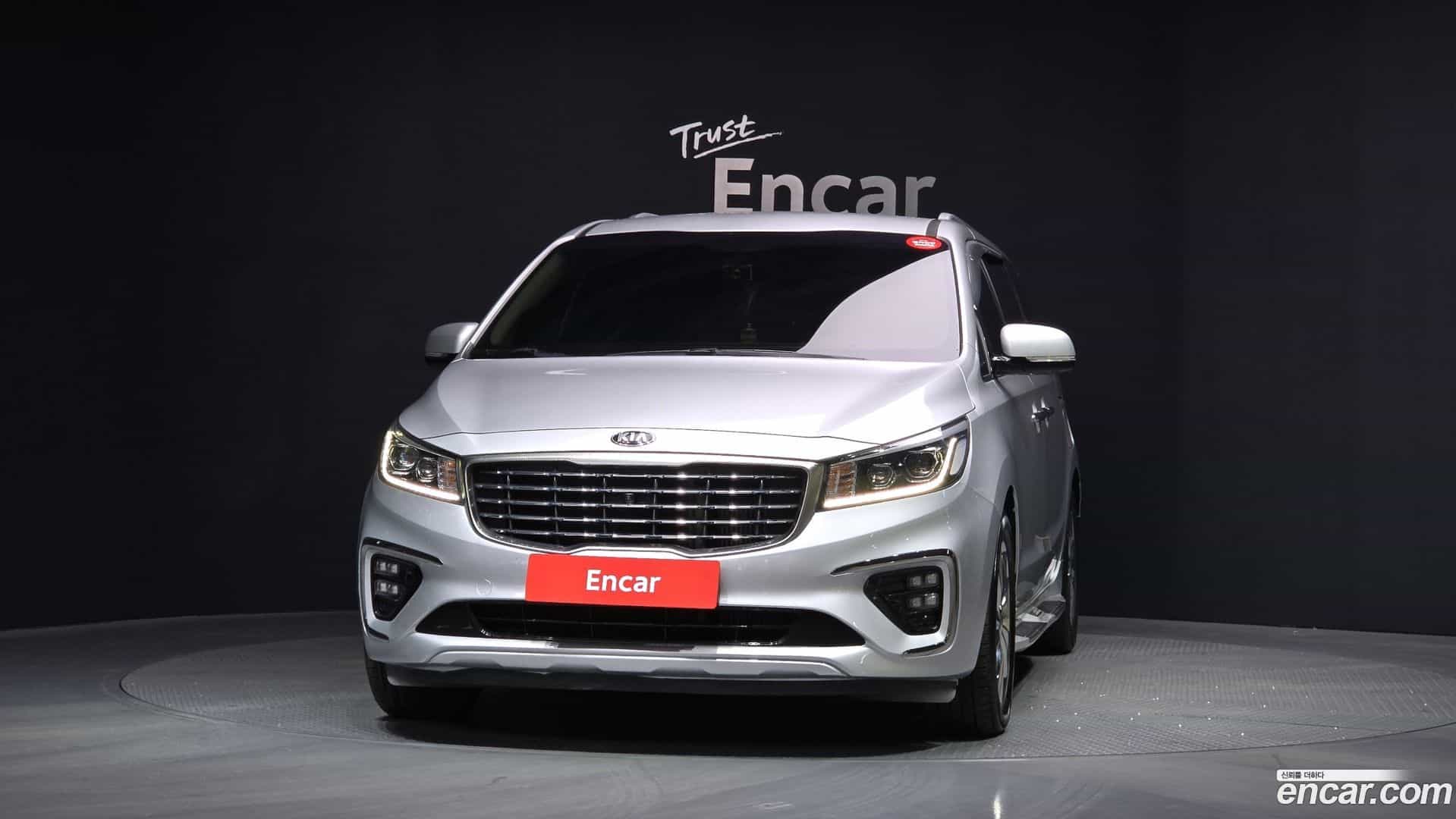 Canival Kia 2020.5-OUTER-003