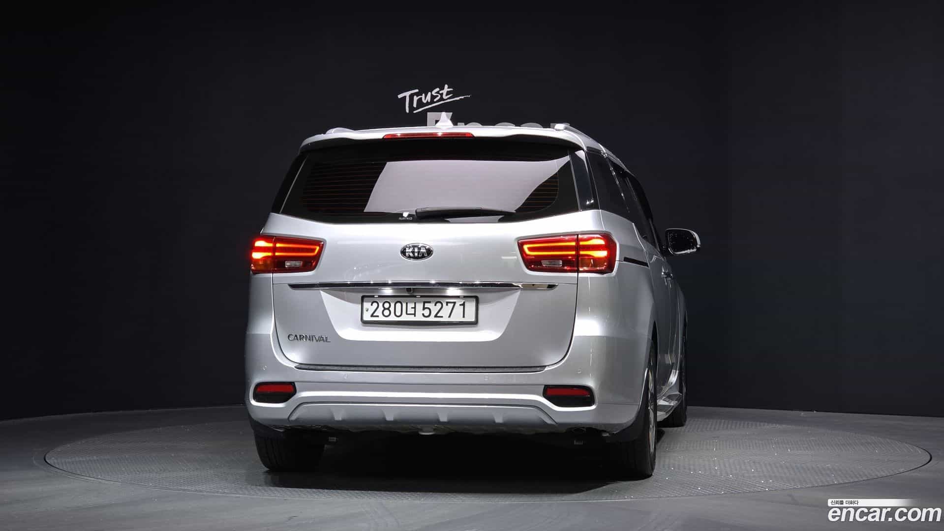 Canival Kia 2020.5-OUTER-004