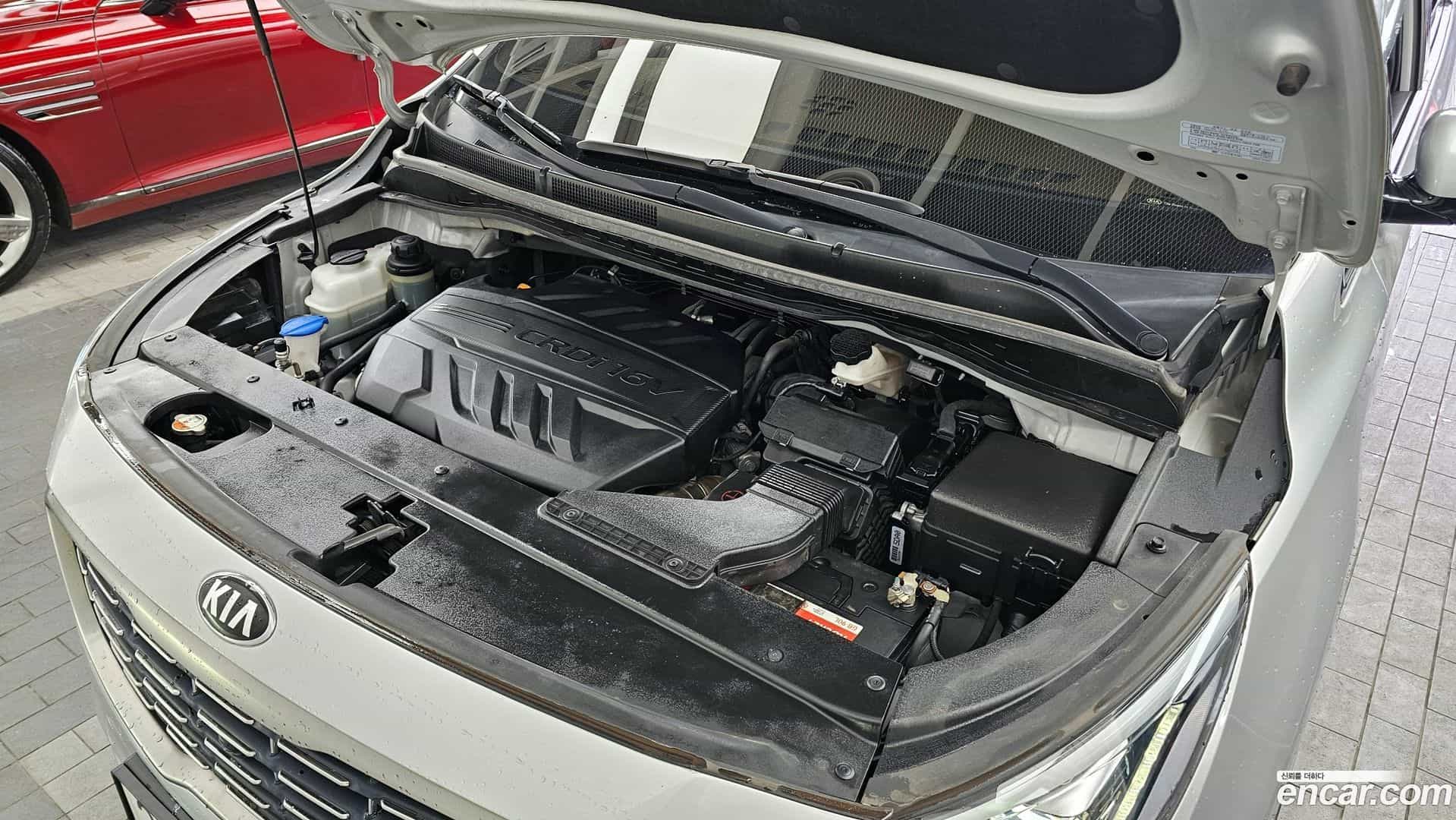 Canival Kia 2020.5-OUTER-006