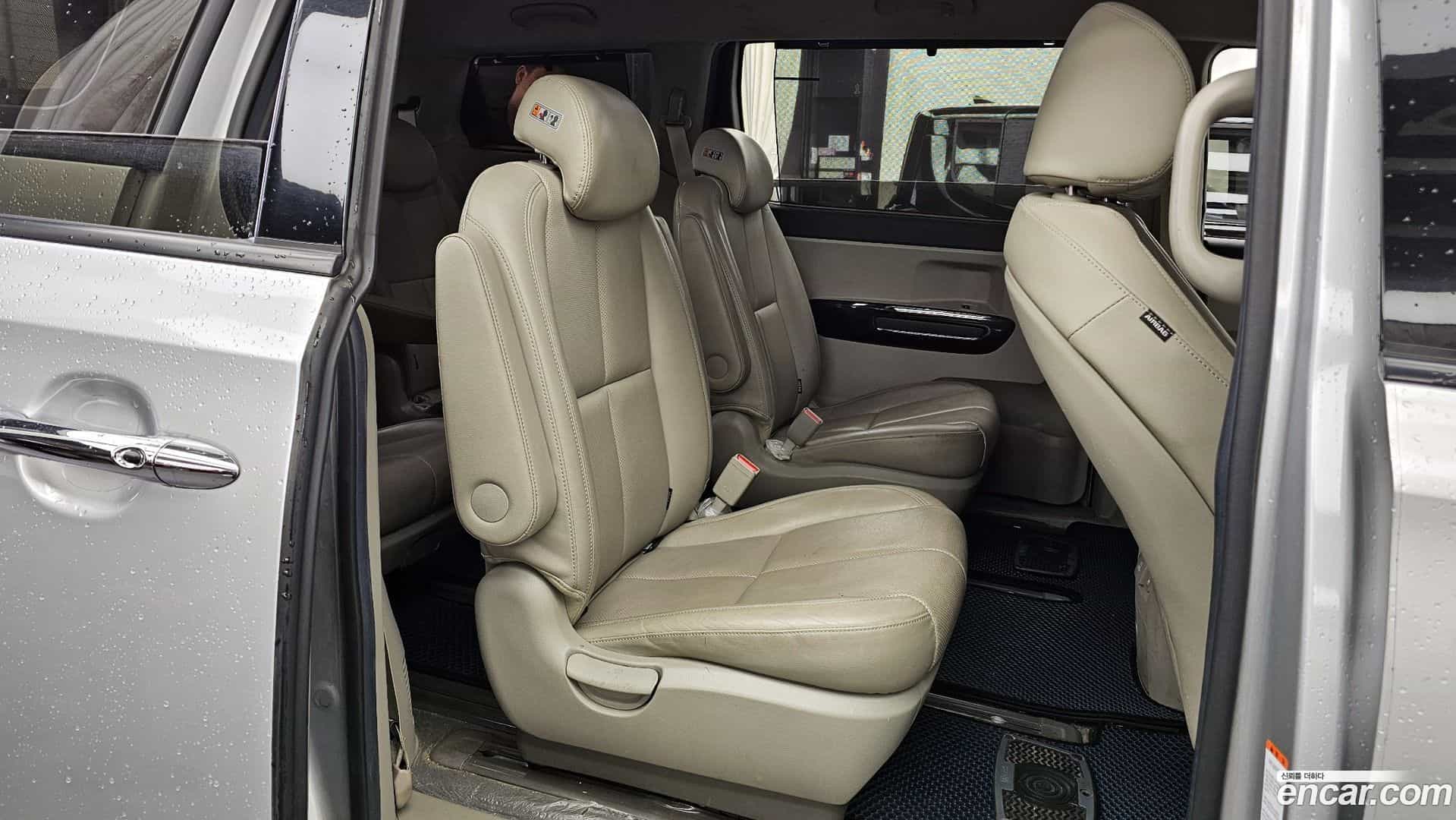 Canival Kia 2020.5-OPTION-016