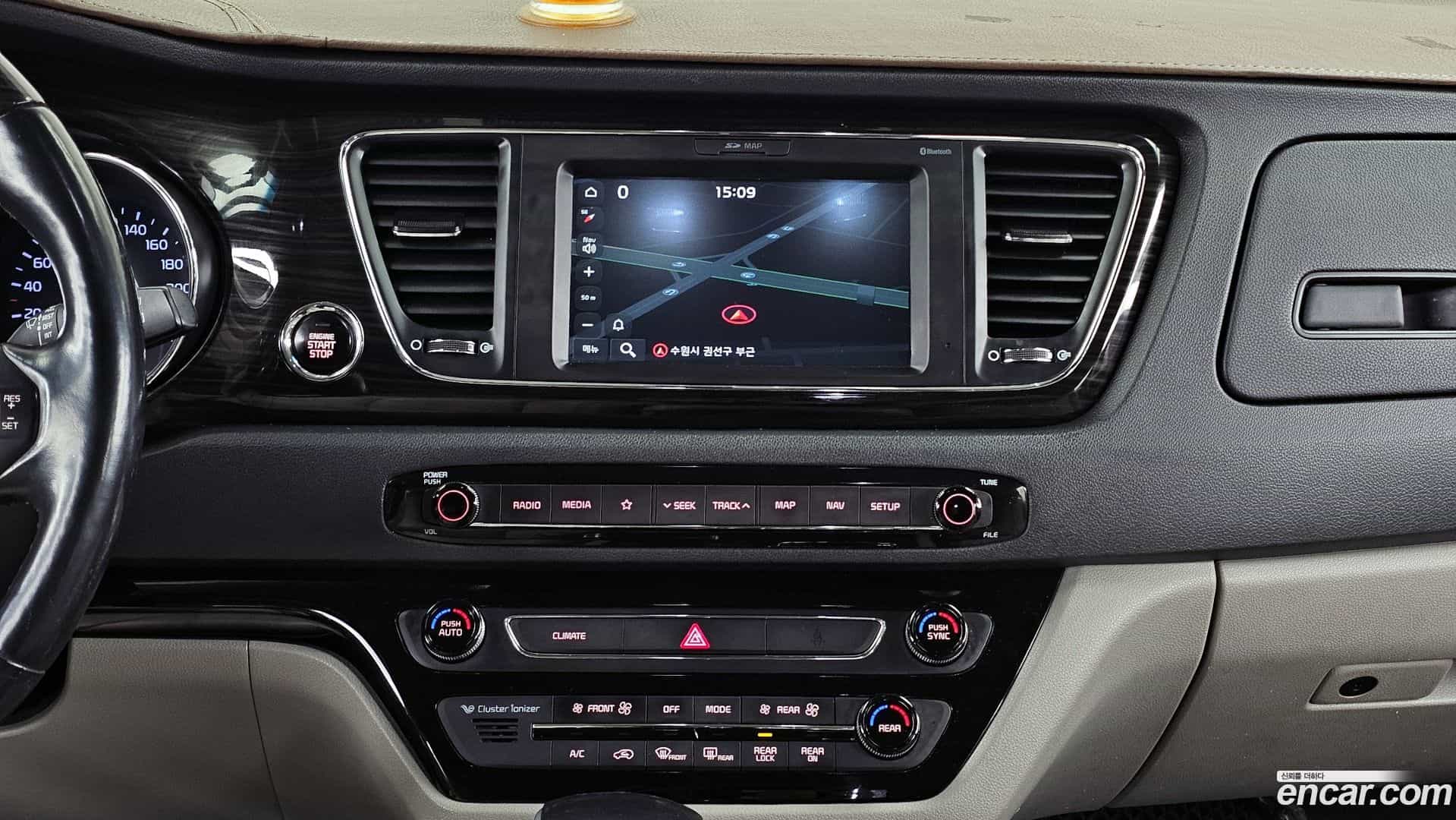 Canival Kia 2020.5-OPTION-018