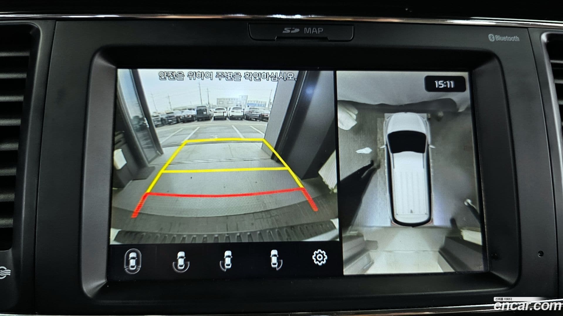 Main__Slider__Photo:Canival Kia 2020.5-14