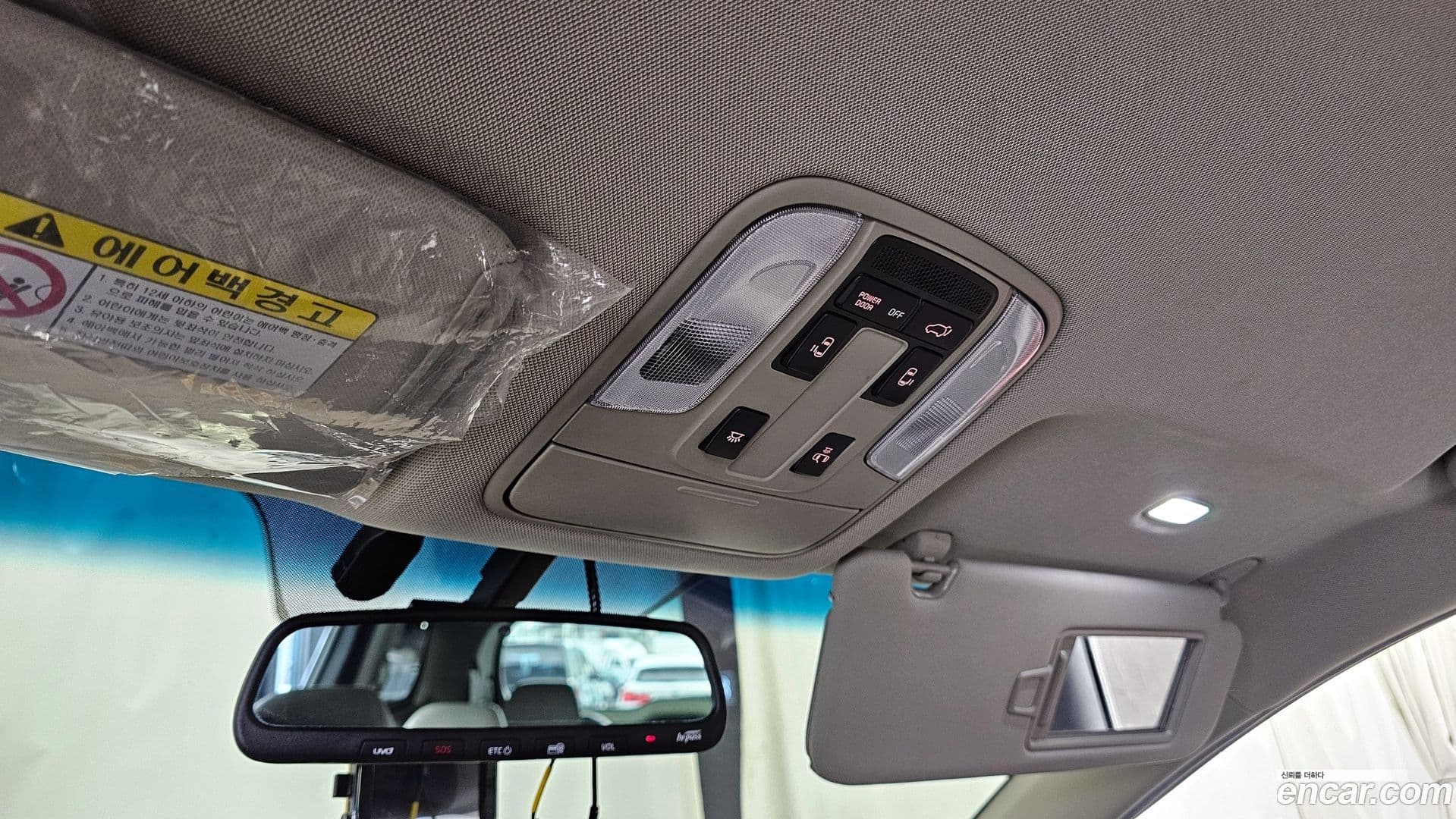 Main__Slider__Photo:Canival Kia 2020.5-16