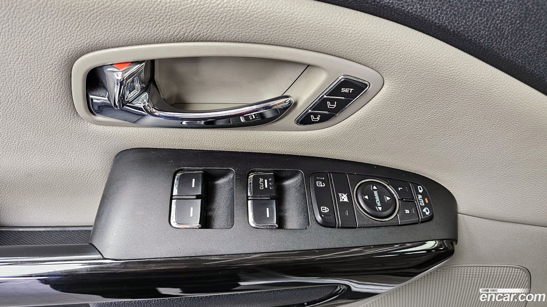 Main__Slider__Photo:Canival Kia 2020.5-17