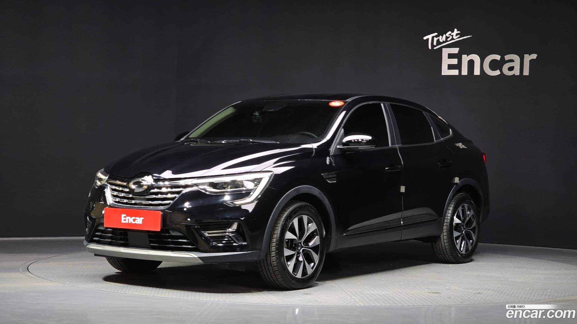 Main__Slider__Photo:XM3 Renault-KoreaSamsung 2021.11-0