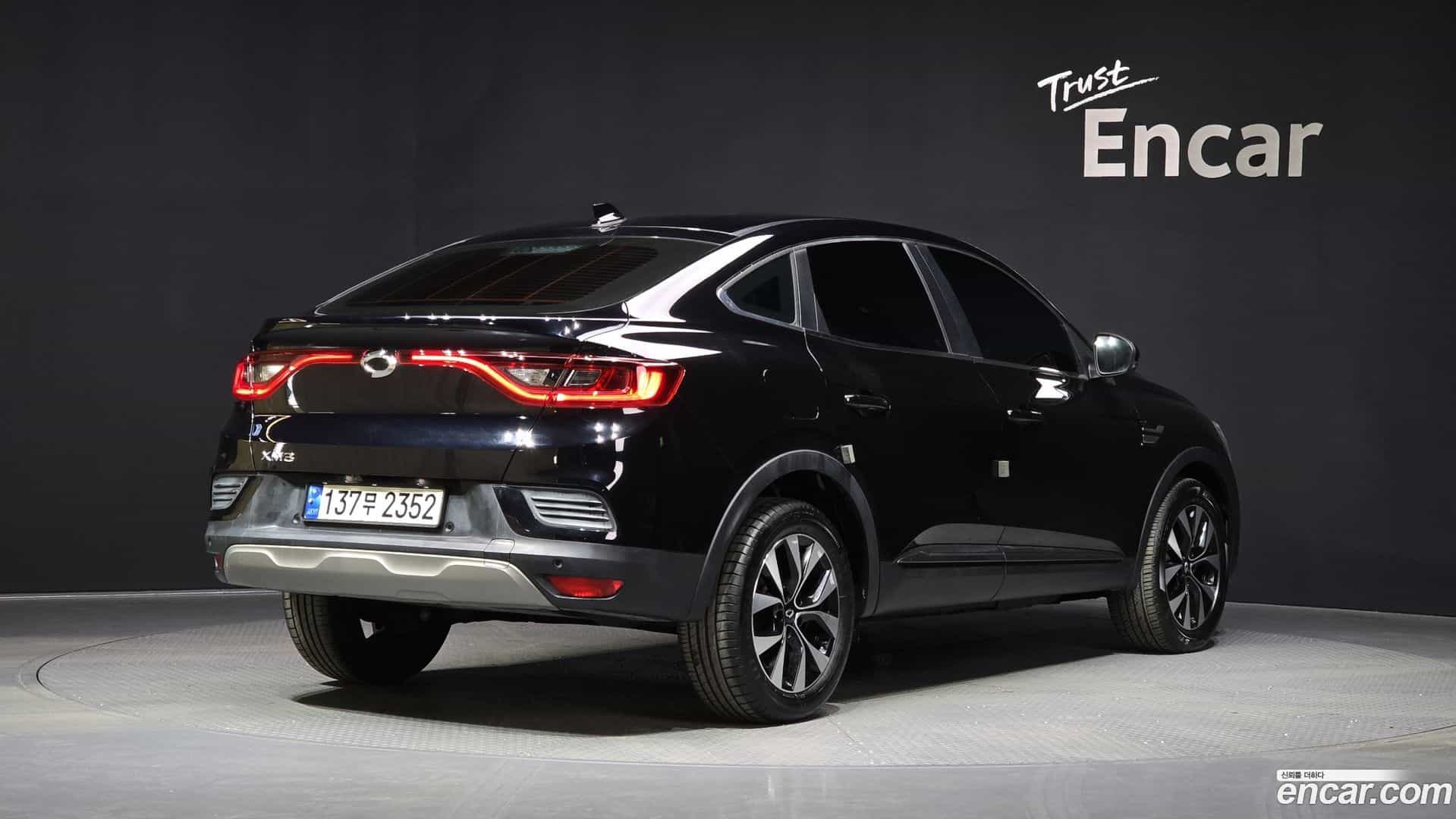 XM3 Renault-KoreaSamsung 2021.11-OUTER-002