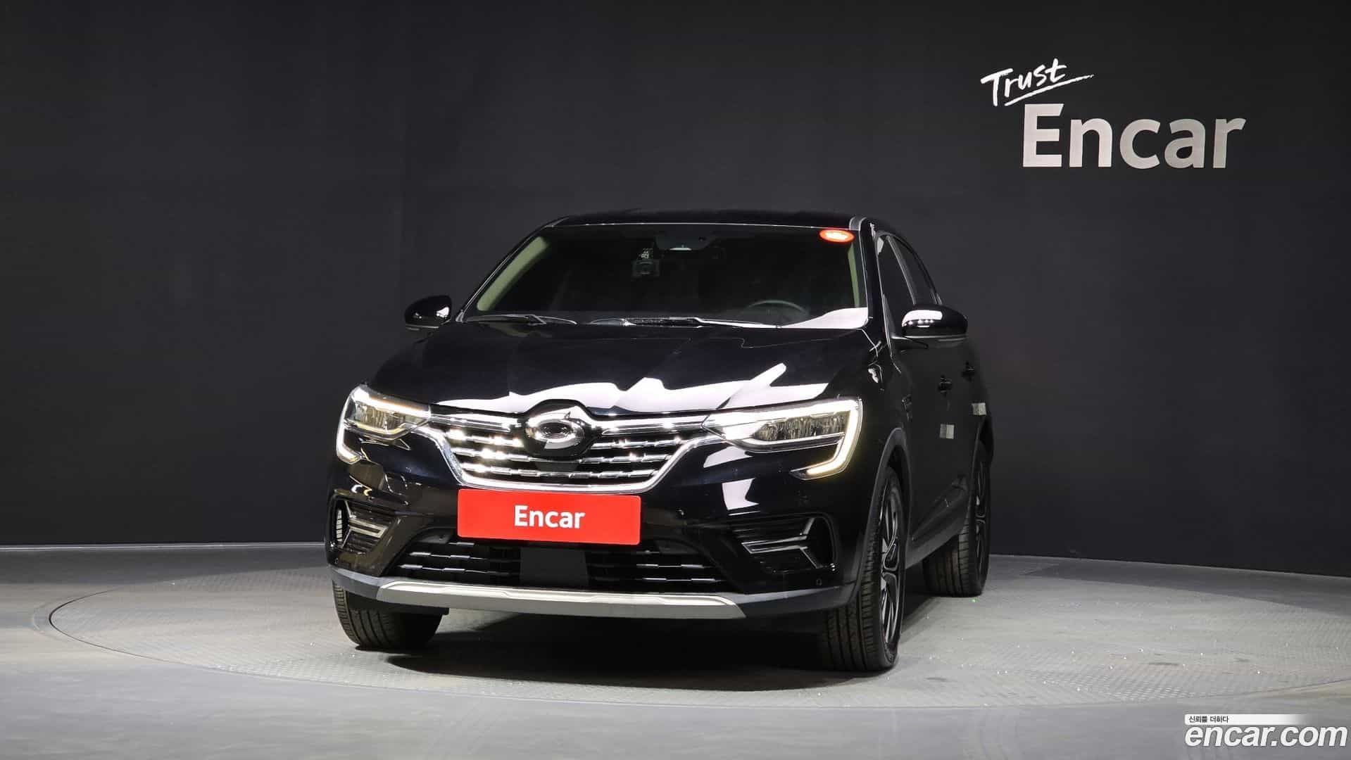 XM3 Renault-KoreaSamsung 2021.11-OUTER-003