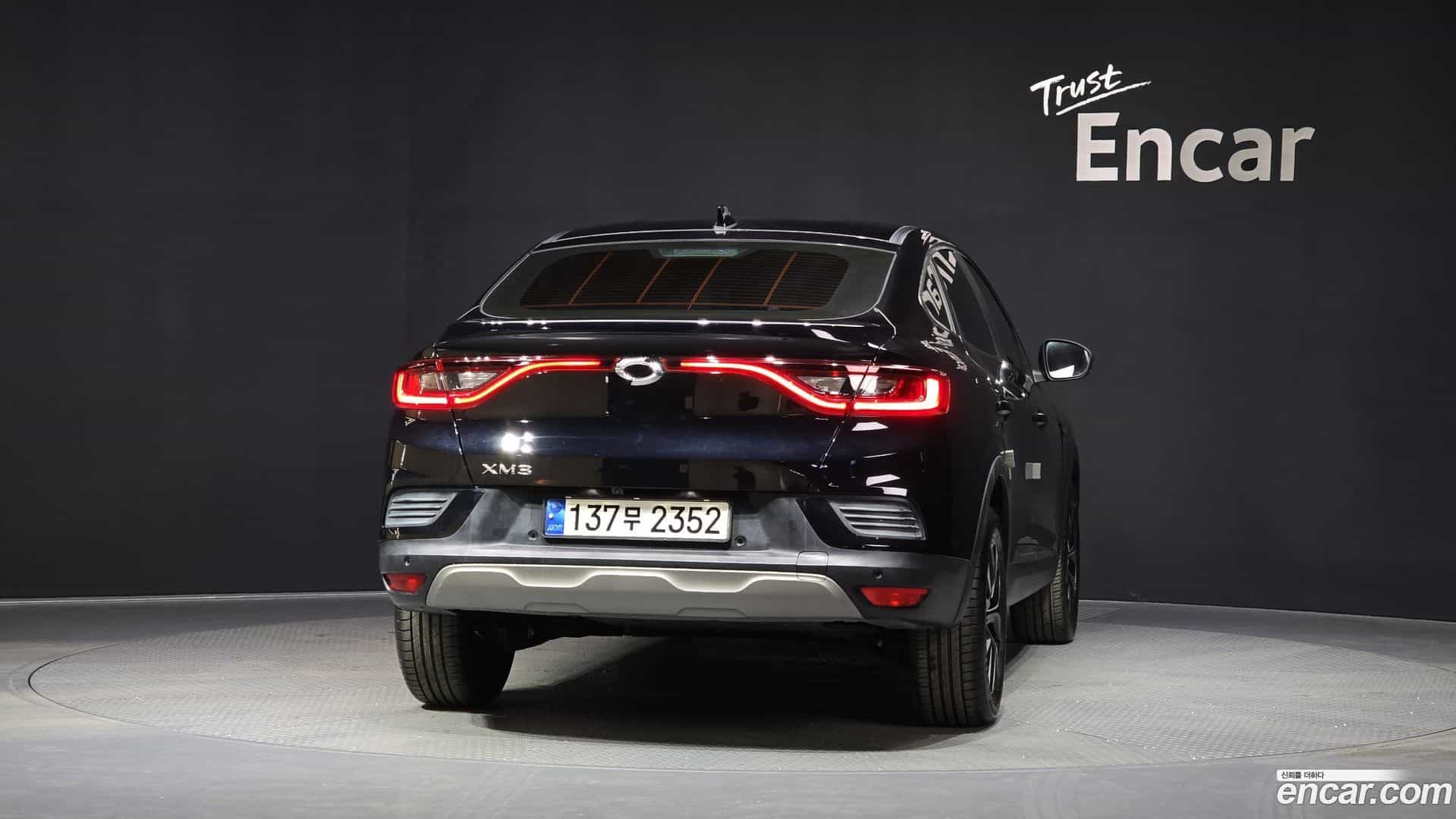 XM3 Renault-KoreaSamsung 2021.11-OUTER-004