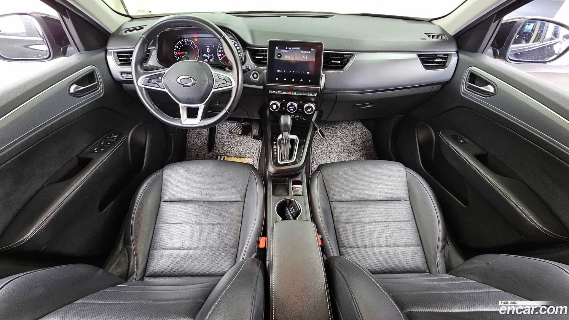 XM3 Renault-KoreaSamsung 2021.11-INNER-007